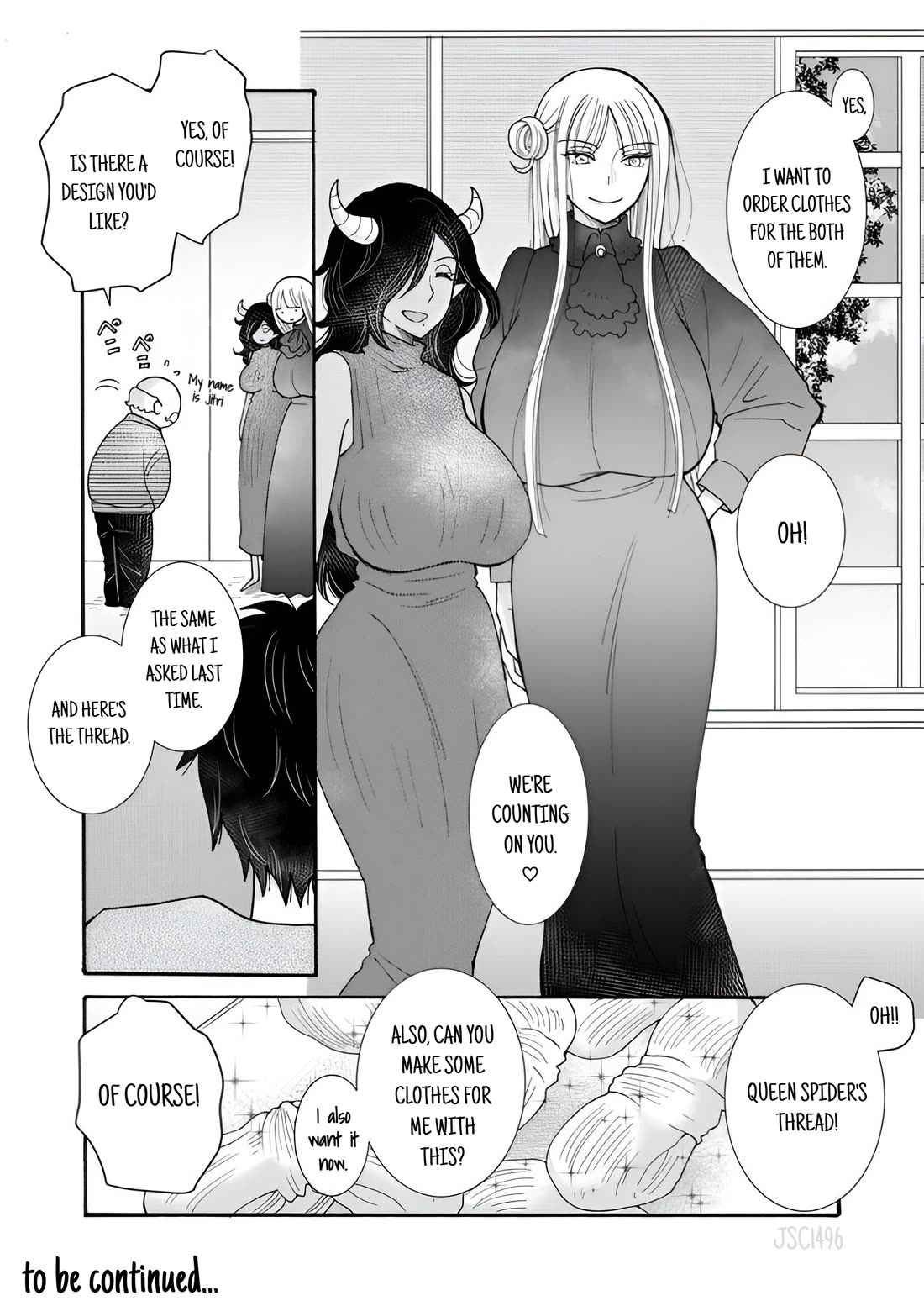 I Want to Use the Skills Given to Earn Money and Flirt With Beauties From Other Worlds chapter 22 page 10