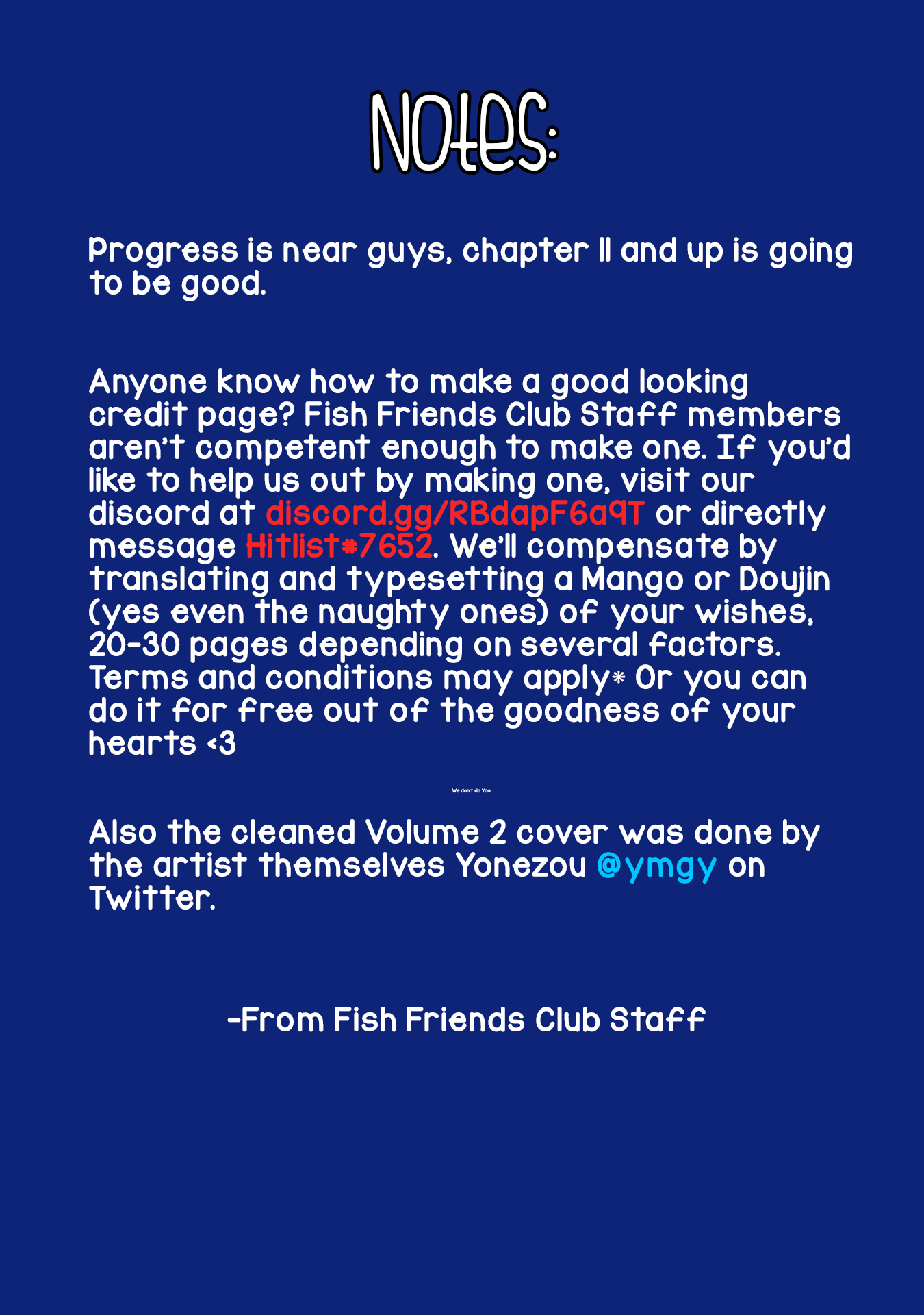 I Wanted to Confess to the Receptionist, but When I Went to the Guild, I Became a Hero chapter 10 page 34