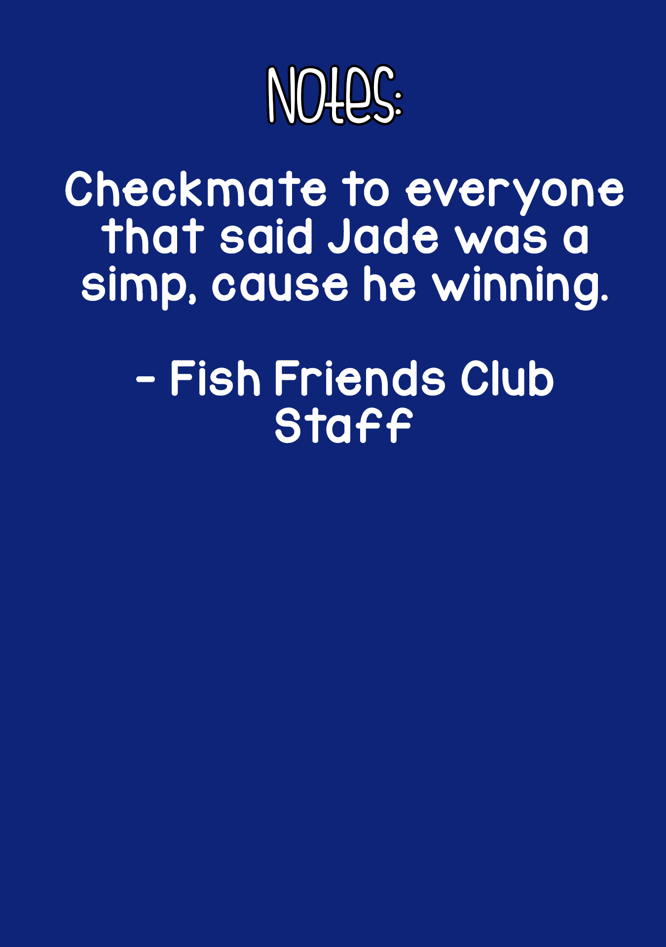 I Wanted to Confess to the Receptionist, but When I Went to the Guild, I Became a Hero chapter 11 page 31