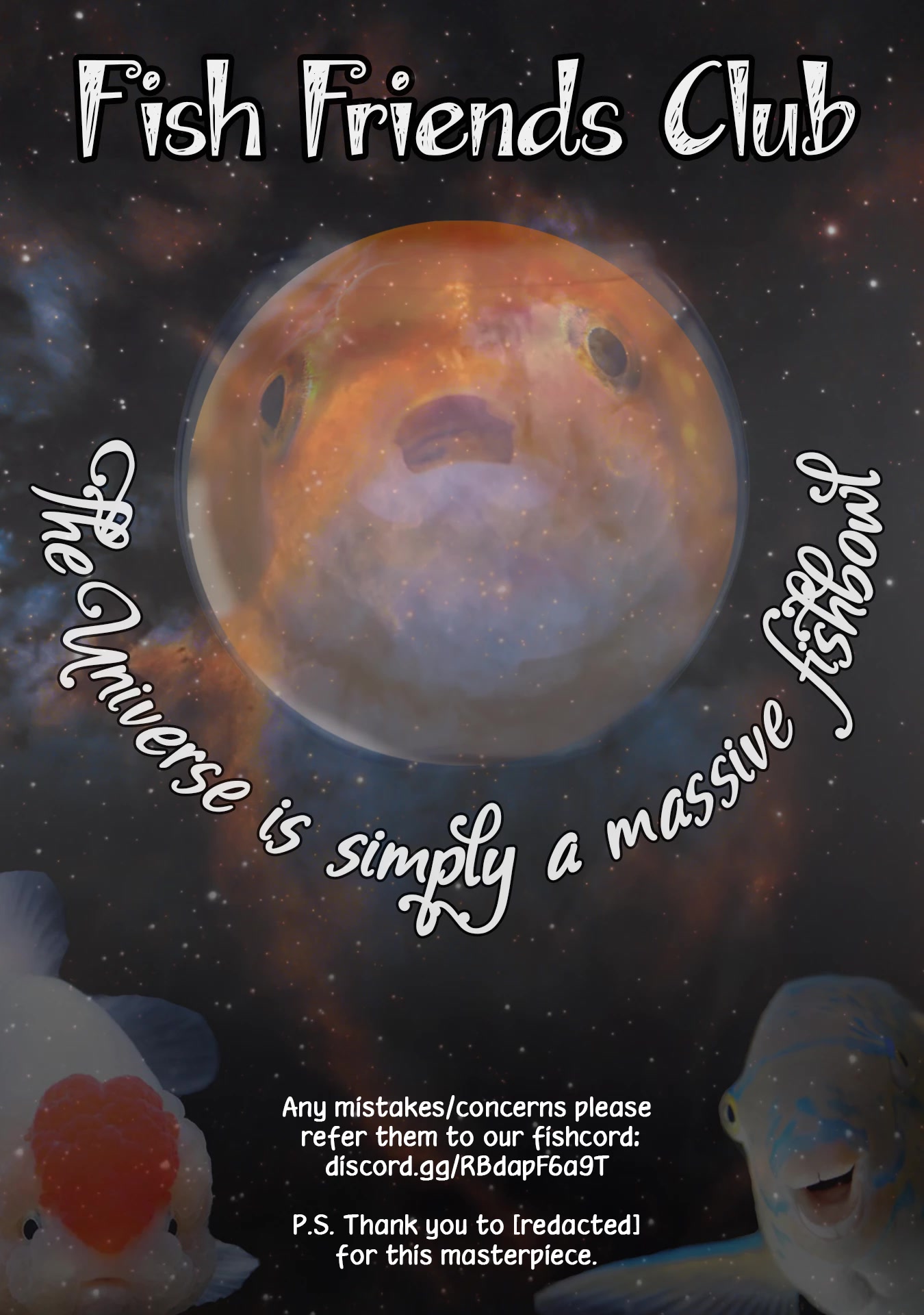 I Wanted to Confess to the Receptionist, but When I Went to the Guild, I Became a Hero chapter 12 page 29