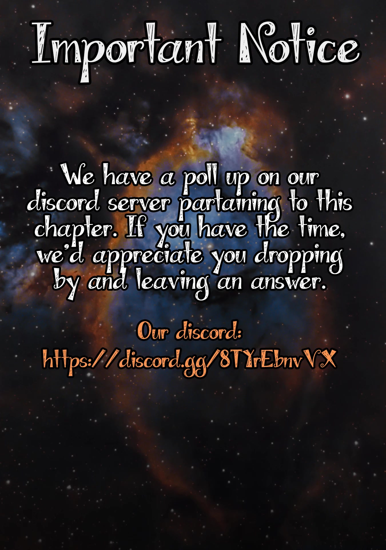 I Wanted to Confess to the Receptionist, but When I Went to the Guild, I Became a Hero chapter 13 page 31