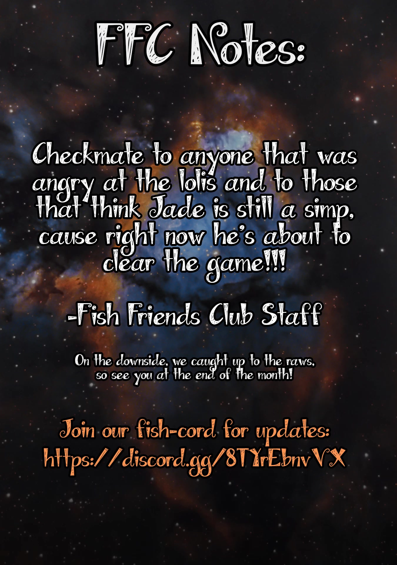 I Wanted to Confess to the Receptionist, but When I Went to the Guild, I Became a Hero chapter 14 page 34