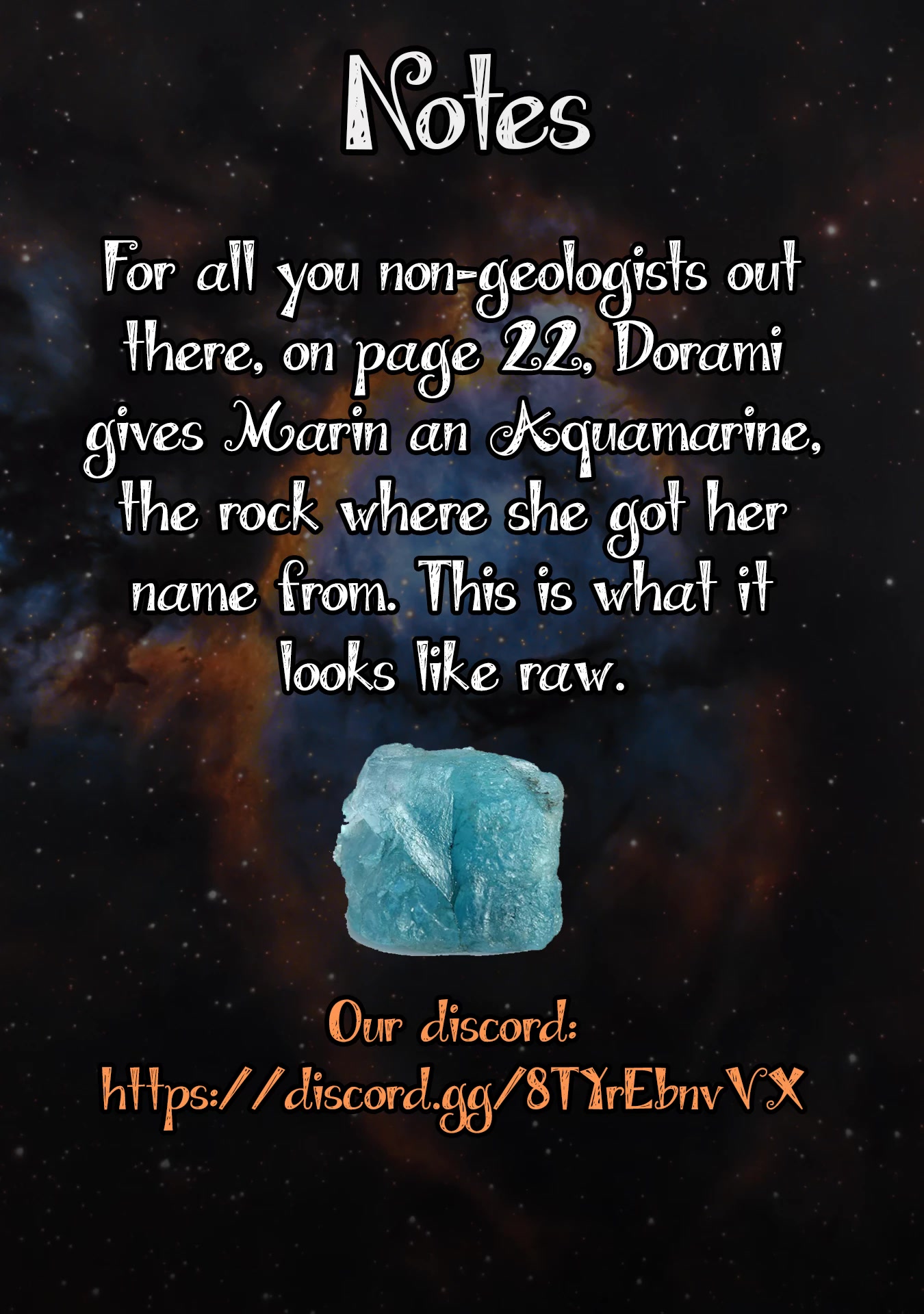 I Wanted to Confess to the Receptionist, but When I Went to the Guild, I Became a Hero chapter 15 page 35