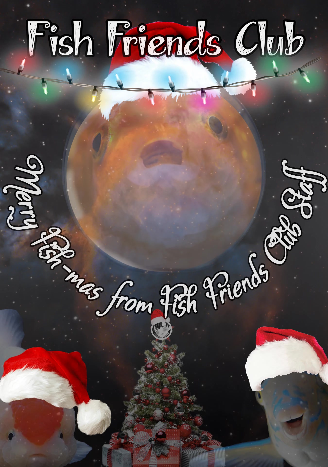 I Wanted to Confess to the Receptionist, but When I Went to the Guild, I Became a Hero chapter 17 page 27