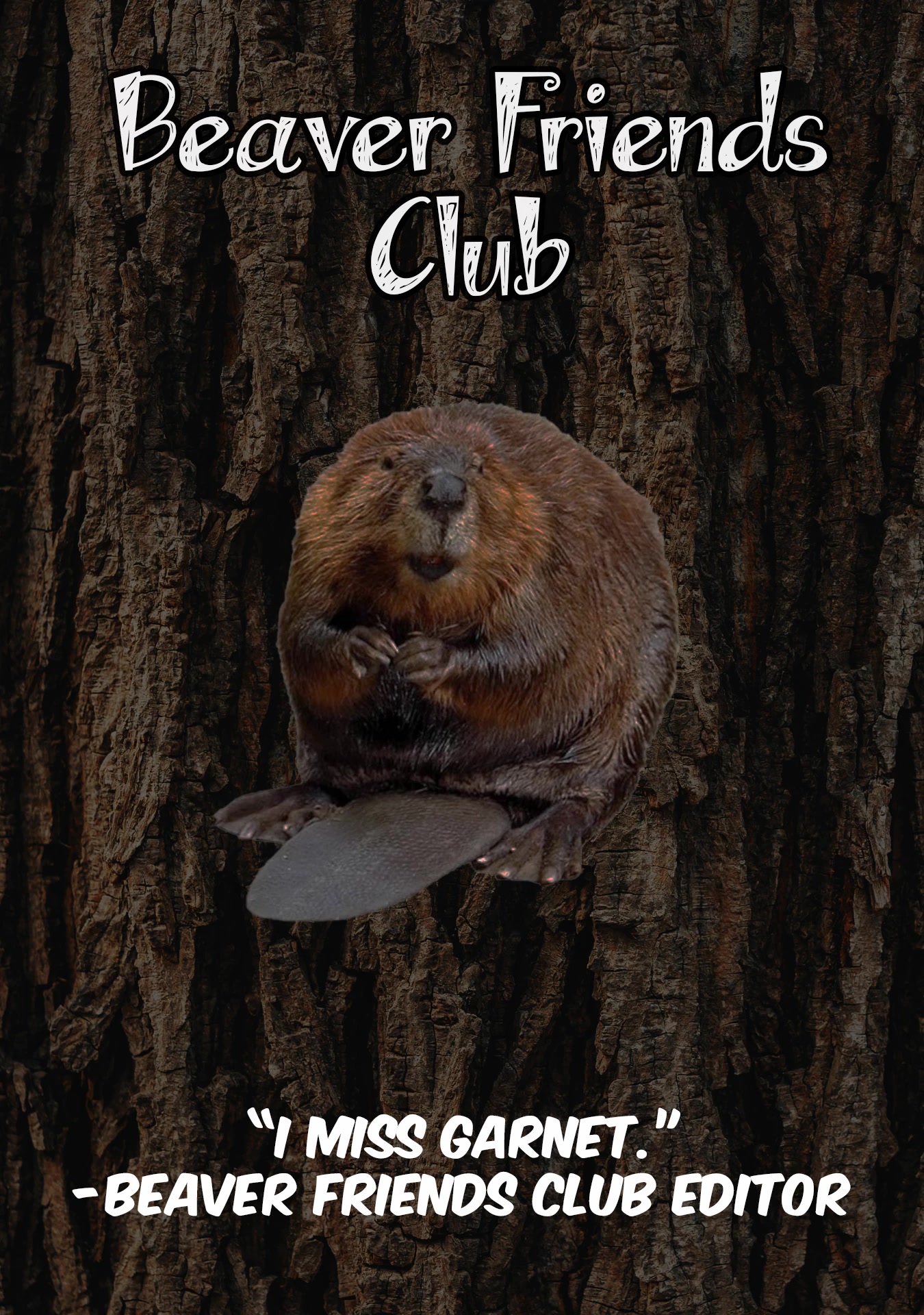 I Wanted to Confess to the Receptionist, but When I Went to the Guild, I Became a Hero chapter 18 page 27