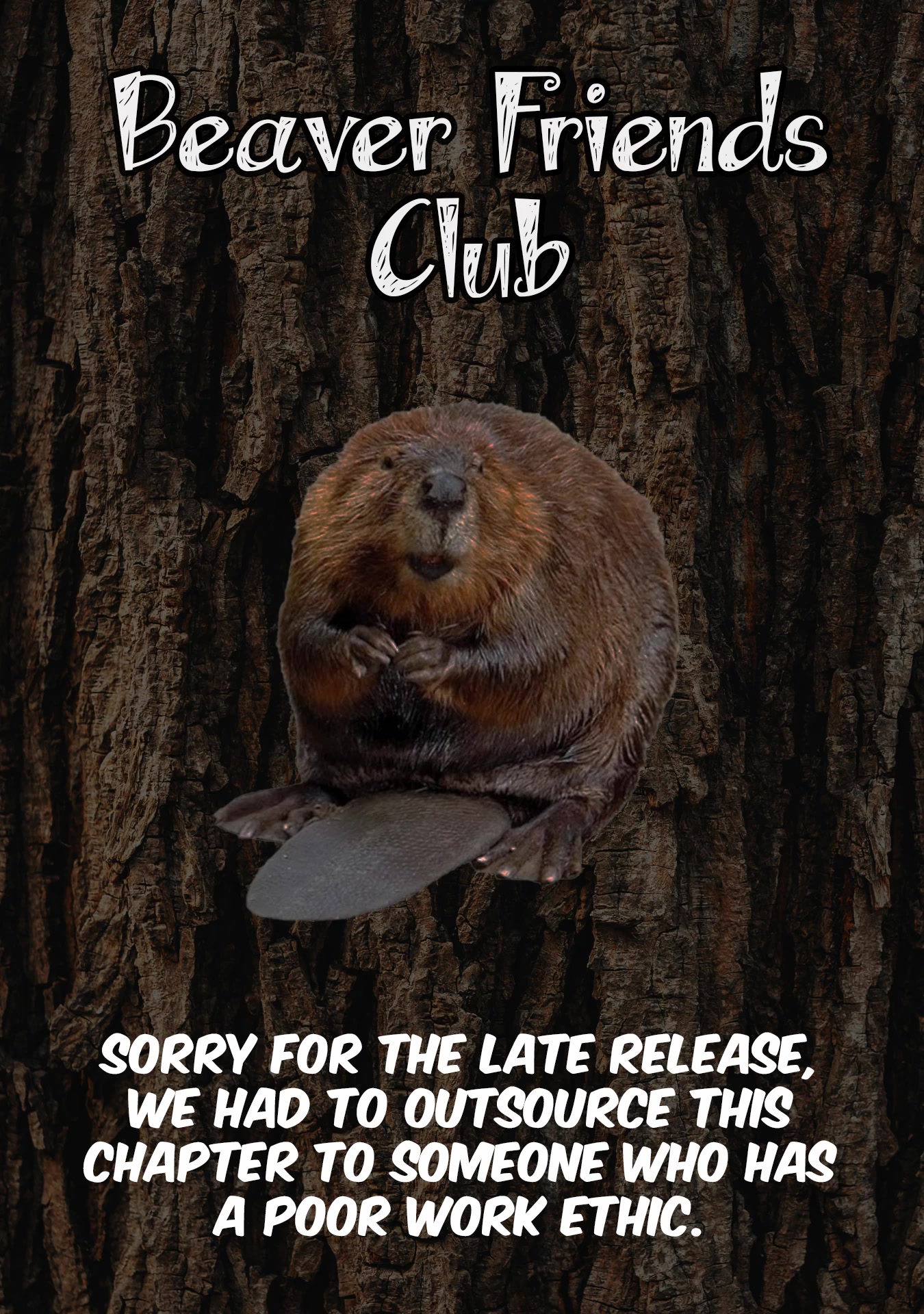 I Wanted to Confess to the Receptionist, but When I Went to the Guild, I Became a Hero chapter 19 page 33