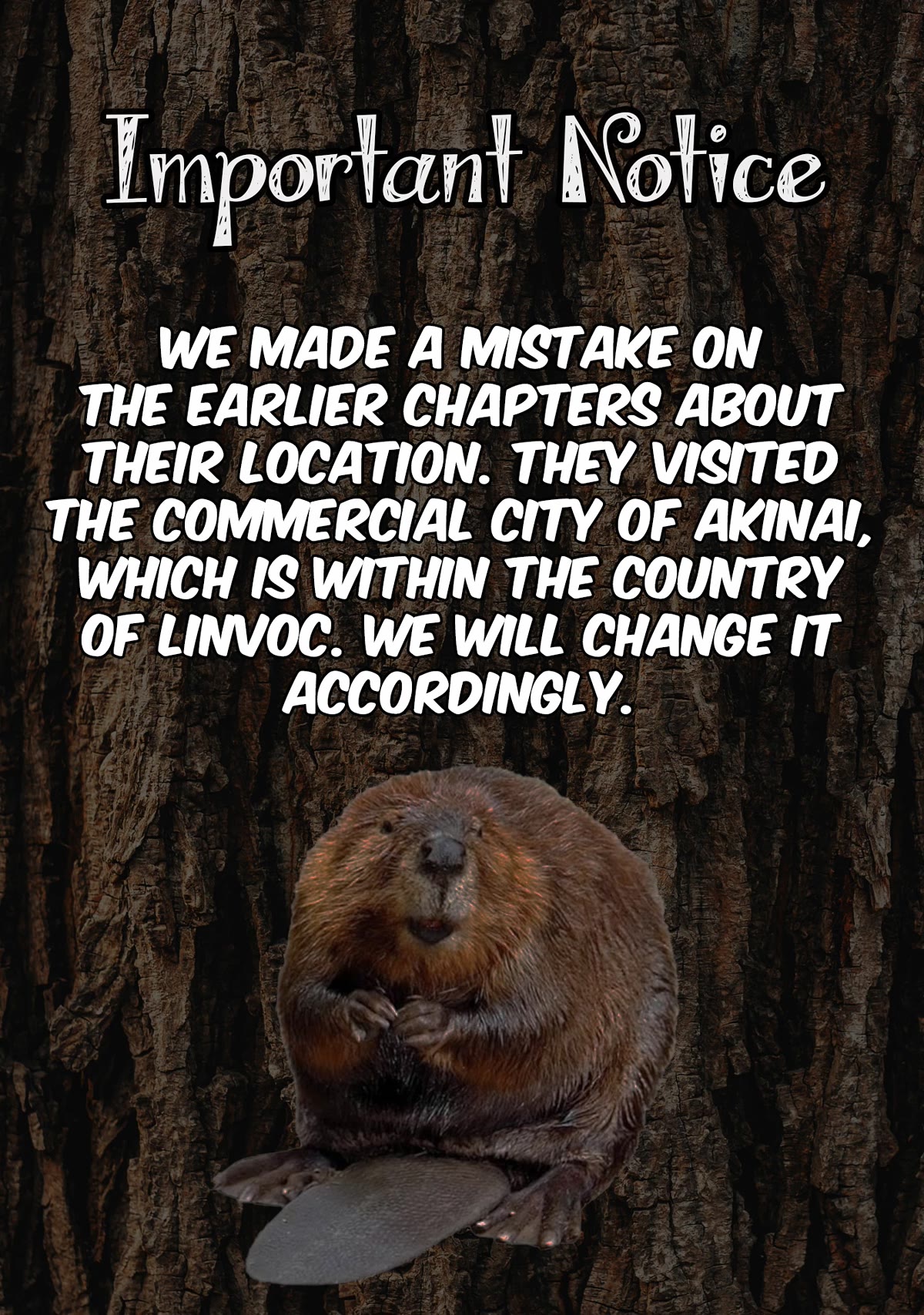 I Wanted to Confess to the Receptionist, but When I Went to the Guild, I Became a Hero chapter 20 page 37