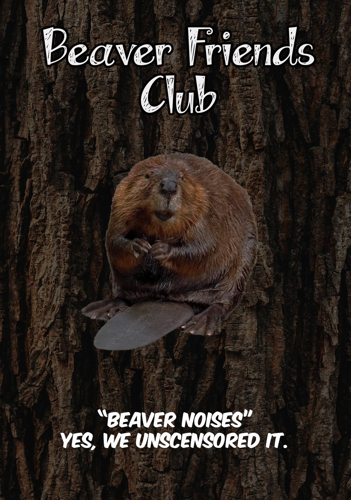 I Wanted to Confess to the Receptionist, but When I Went to the Guild, I Became a Hero chapter 21 page 33