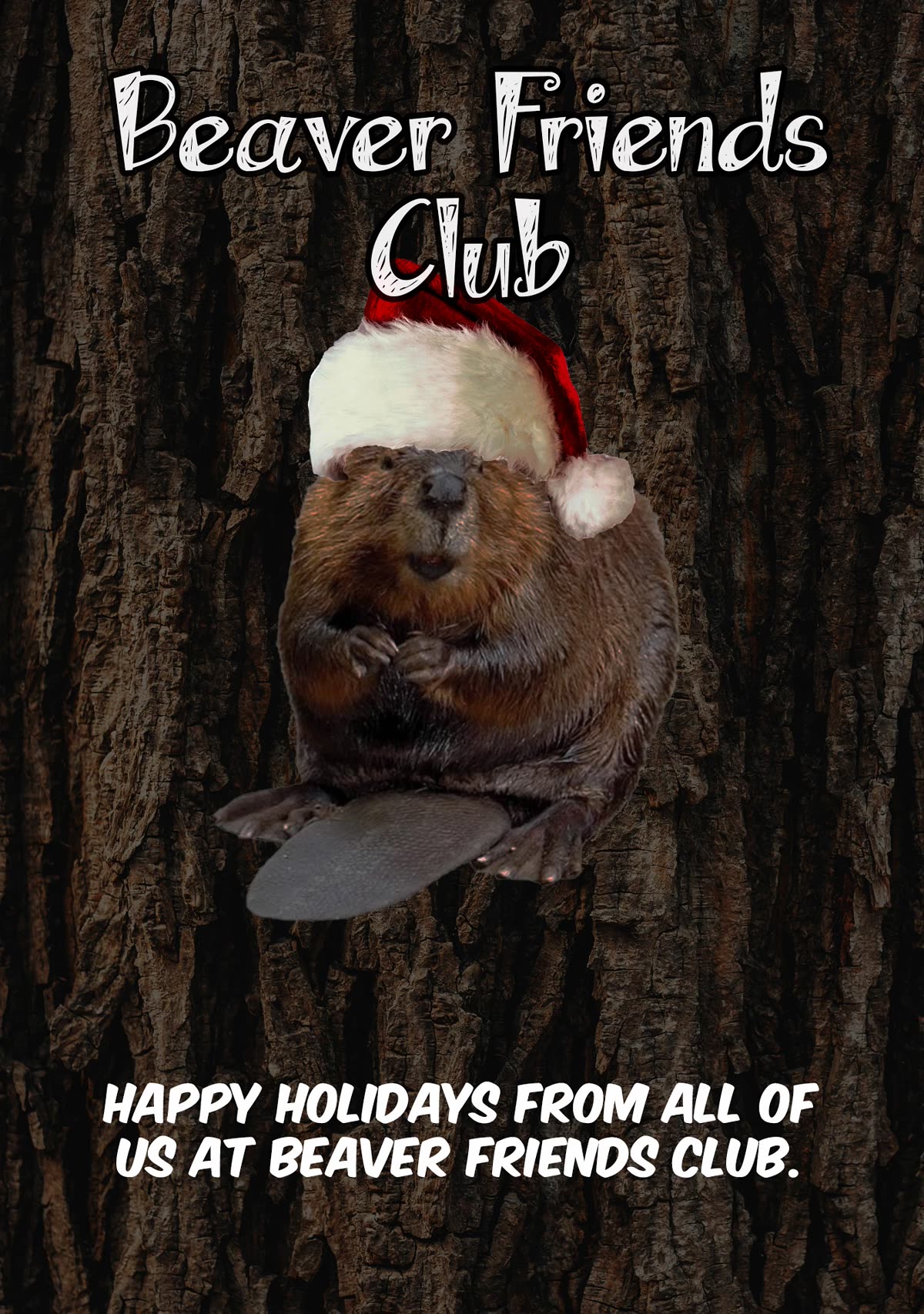 I Wanted to Confess to the Receptionist, but When I Went to the Guild, I Became a Hero chapter 23 page 31