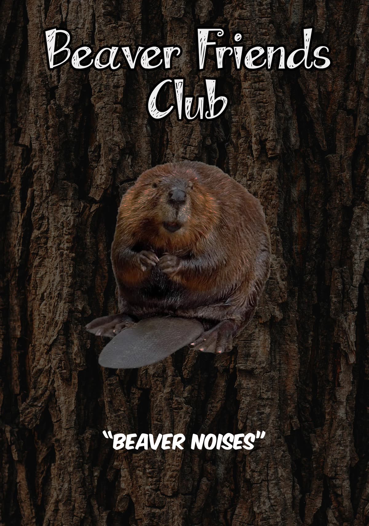 I Wanted to Confess to the Receptionist, but When I Went to the Guild, I Became a Hero chapter 25 page 35