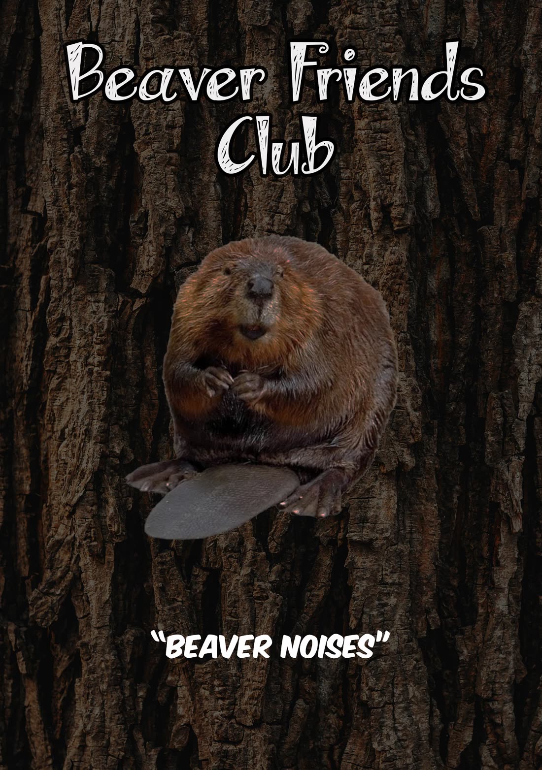 I Wanted to Confess to the Receptionist, but When I Went to the Guild, I Became a Hero chapter 26 page 33