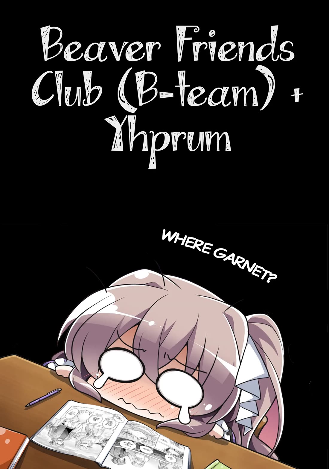 I Wanted to Confess to the Receptionist, but When I Went to the Guild, I Became a Hero chapter 27 page 30