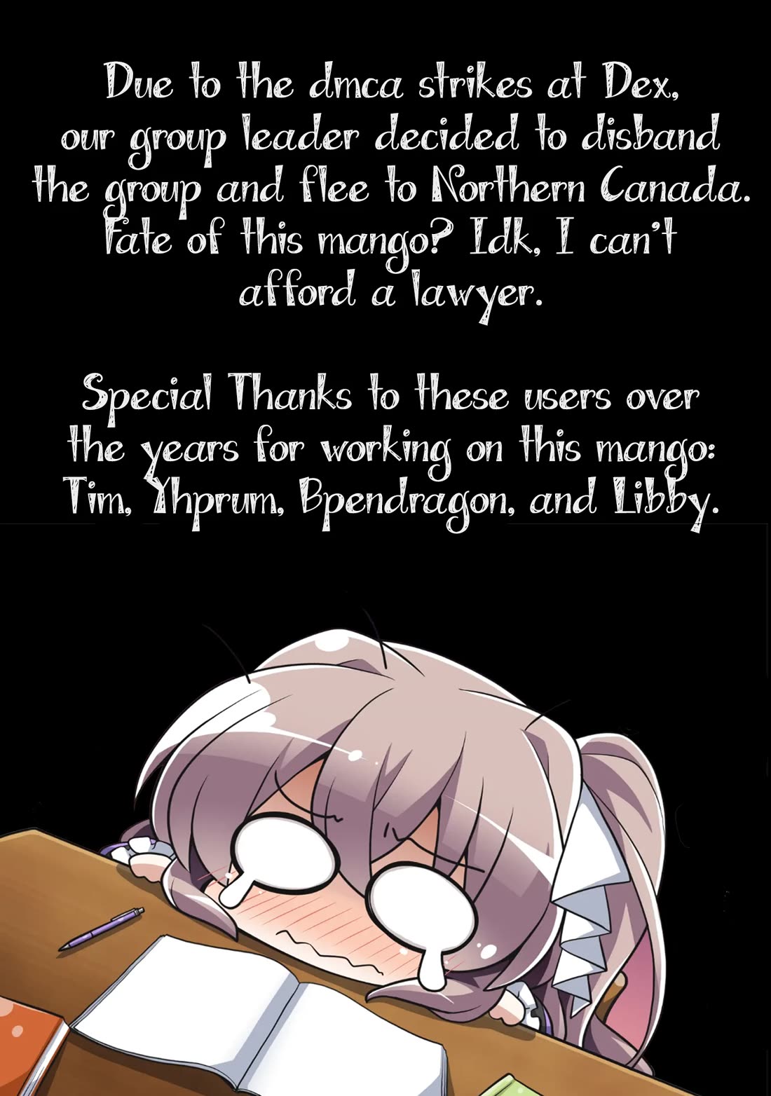 I Wanted to Confess to the Receptionist, but When I Went to the Guild, I Became a Hero chapter 33 page 29