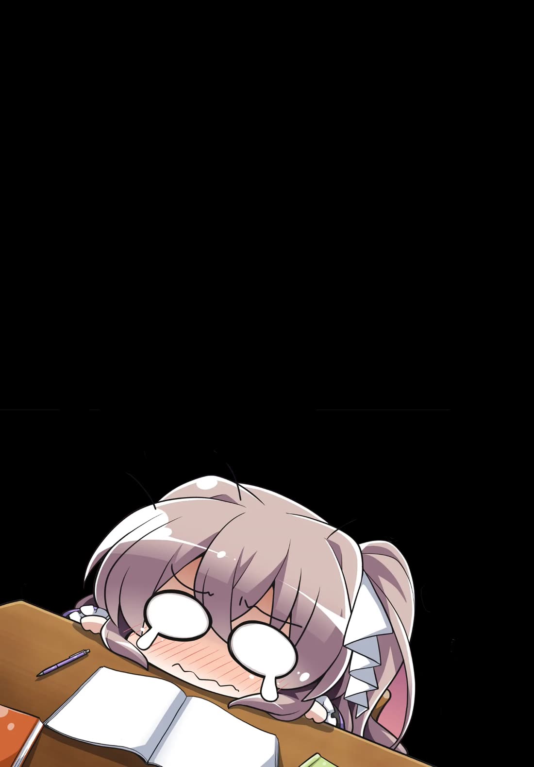 I Wanted to Confess to the Receptionist, but When I Went to the Guild, I Became a Hero chapter 34 page 29