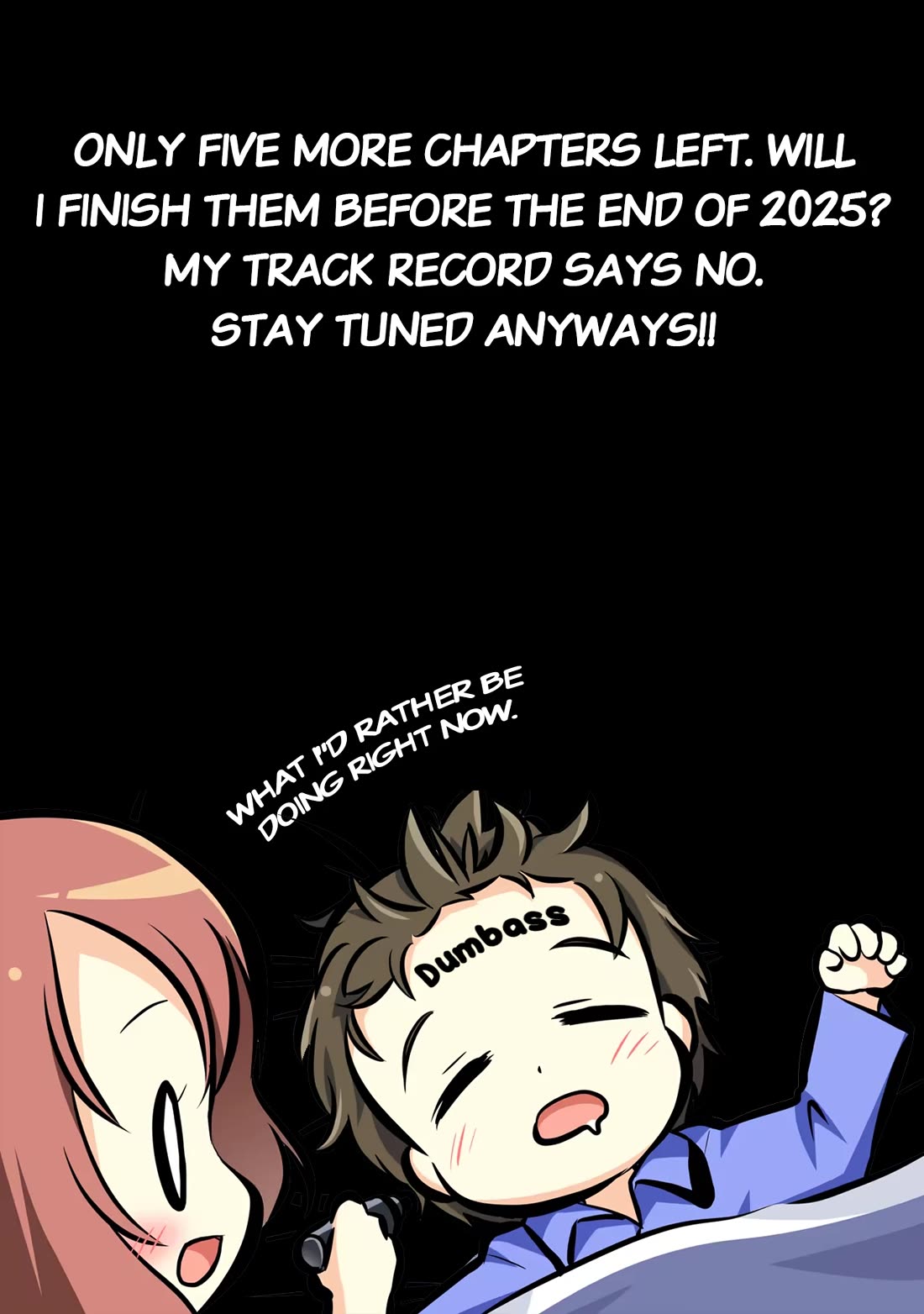 I Wanted to Confess to the Receptionist, but When I Went to the Guild, I Became a Hero chapter 35 page 29