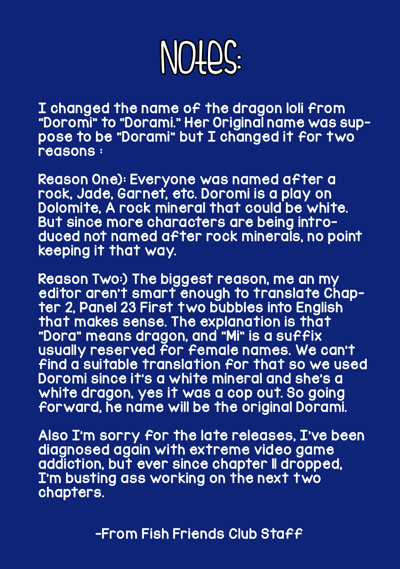 I Wanted to Confess to the Receptionist, but When I Went to the Guild, I Became a Hero chapter 9 page 34