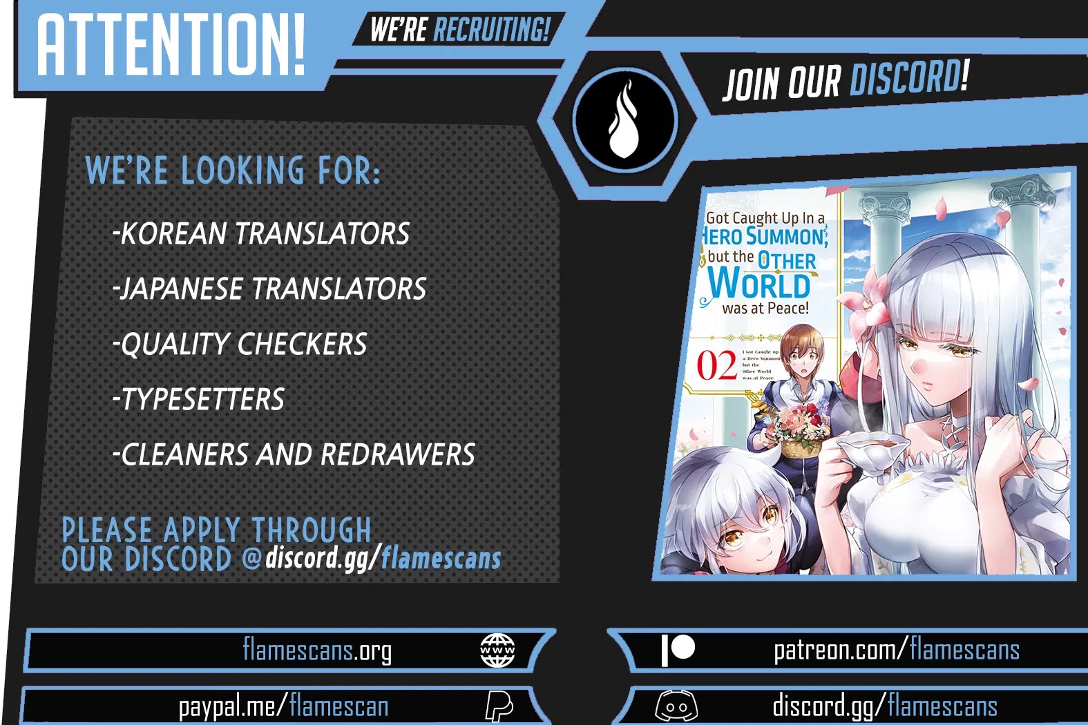 I Was Caught up in a Hero Summoning, but That World Is at Peace chapter 10 page 27