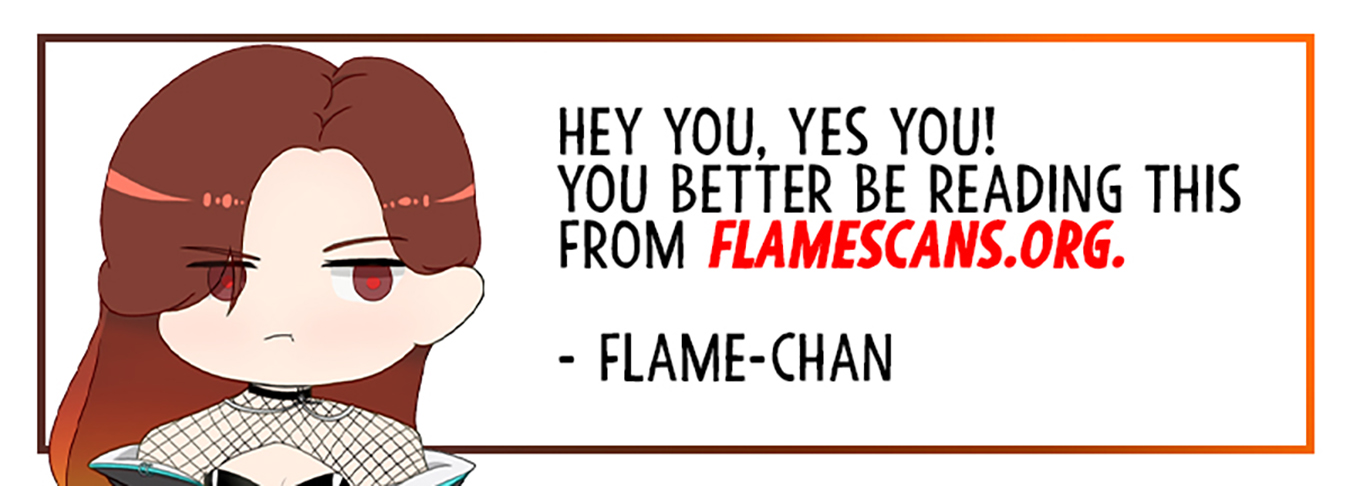 I Was Caught up in a Hero Summoning, but That World Is at Peace chapter 13 page 2