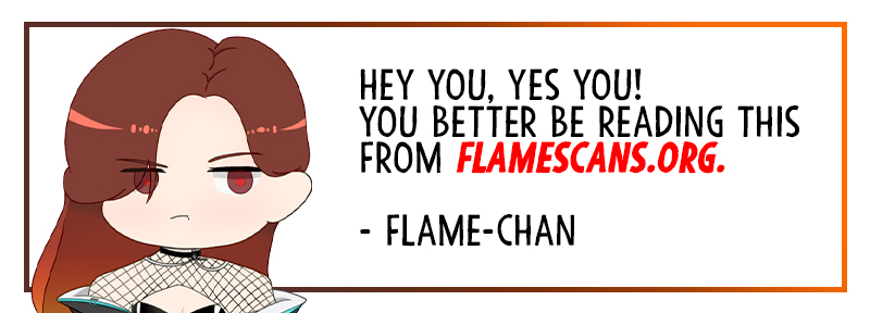 I Was Caught up in a Hero Summoning, but That World Is at Peace chapter 15 page 2