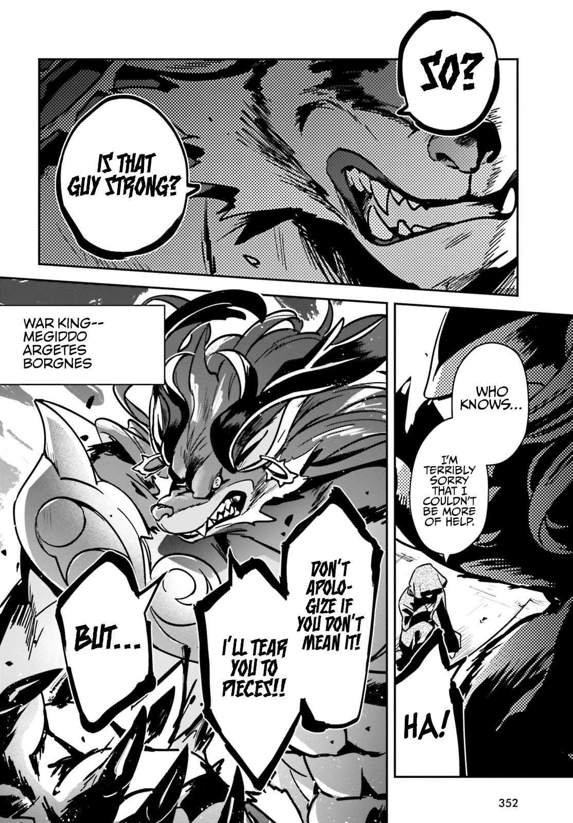 I Was Caught up in a Hero Summoning, but That World Is at Peace chapter 25 page 22