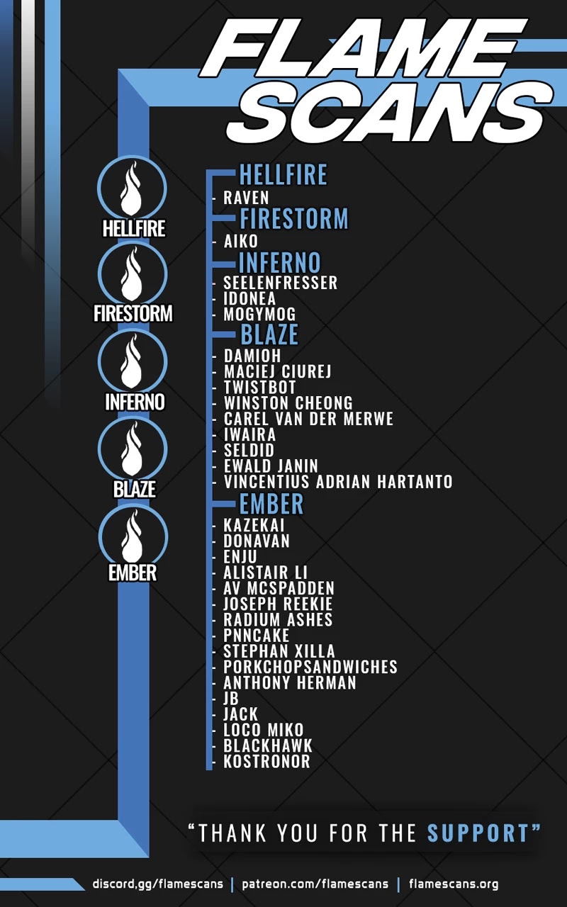 I Was Caught up in a Hero Summoning, but That World Is at Peace chapter 32 page 34