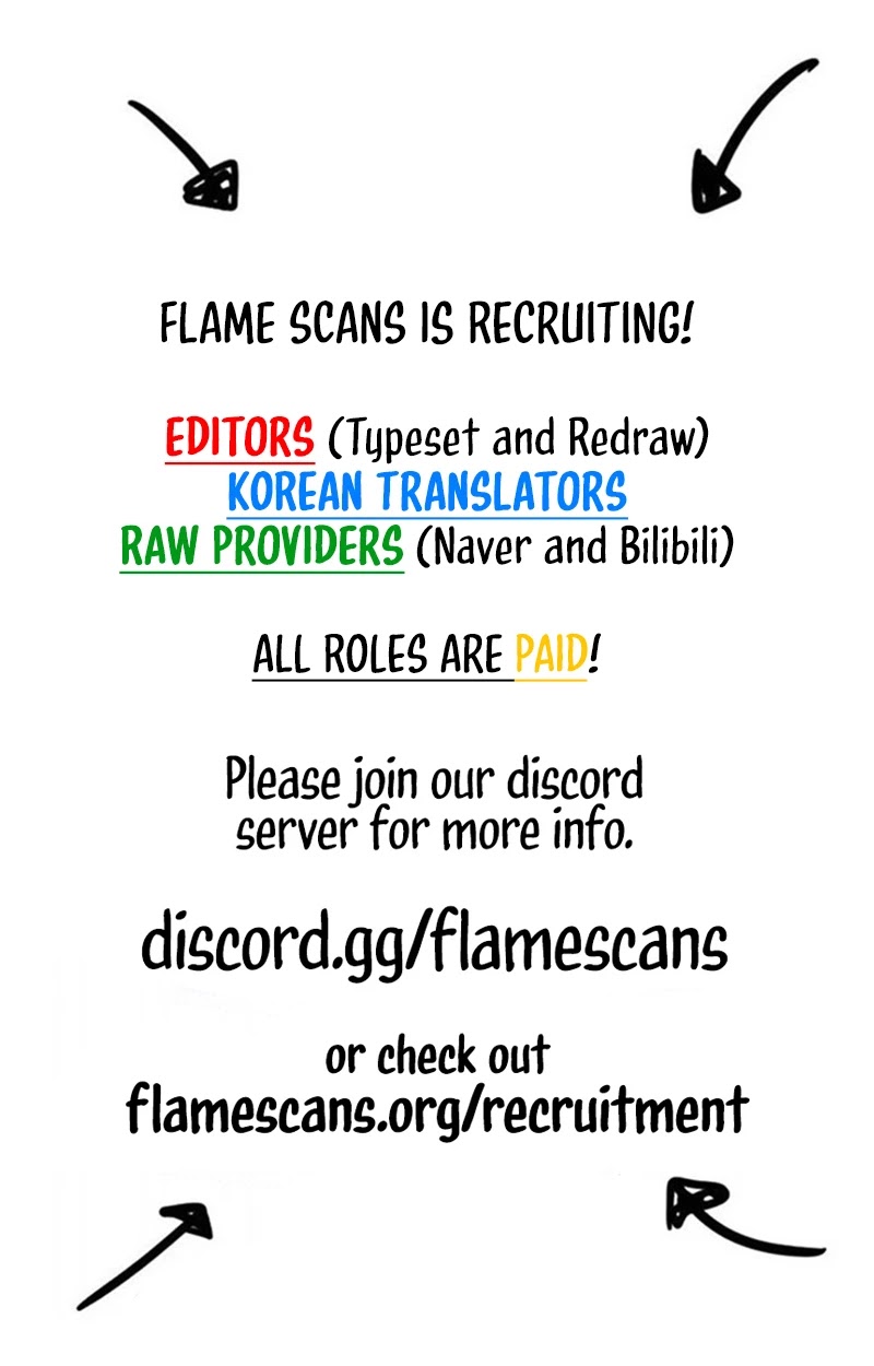 I Was Caught up in a Hero Summoning, but That World Is at Peace chapter 34 page 32