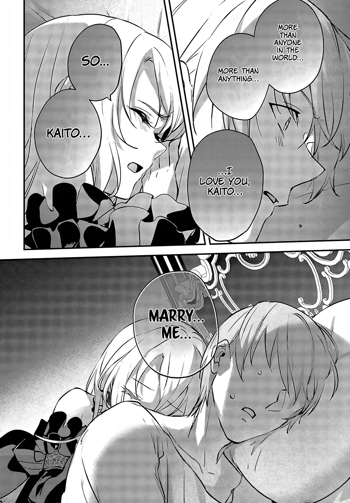 I Was Caught up in a Hero Summoning, but That World Is at Peace chapter 45 page 25