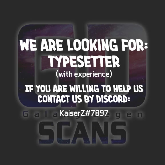 I Was Cheated On by My Girlfriend, but My Devilish Junior Now Yearns for Me chapter 11 page 32