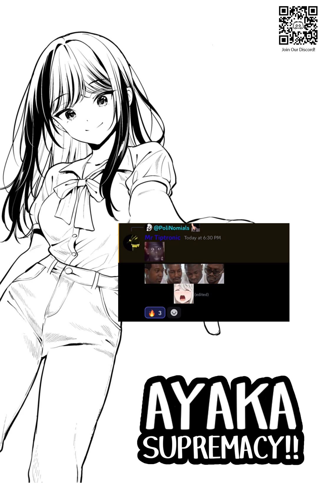 I Was Cheated On by My Girlfriend, but My Devilish Junior Now Yearns for Me chapter 25 page 33