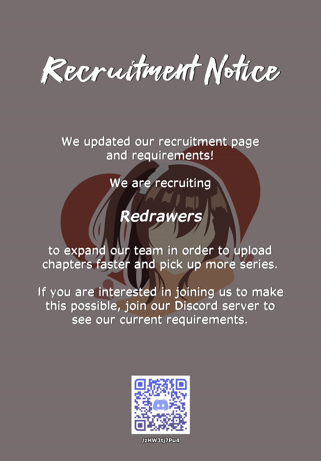 I Was Cheated On by My Girlfriend, but My Devilish Junior Now Yearns for Me chapter 31.5 page 13