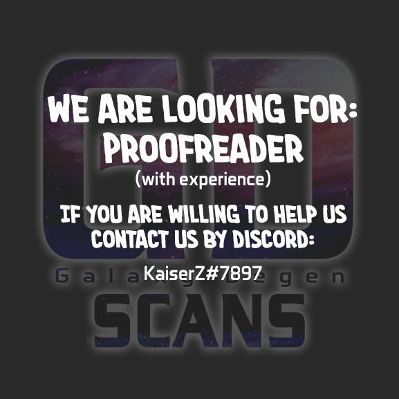 I Was Cheated On by My Girlfriend, but My Devilish Junior Now Yearns for Me chapter 7.1 page 15