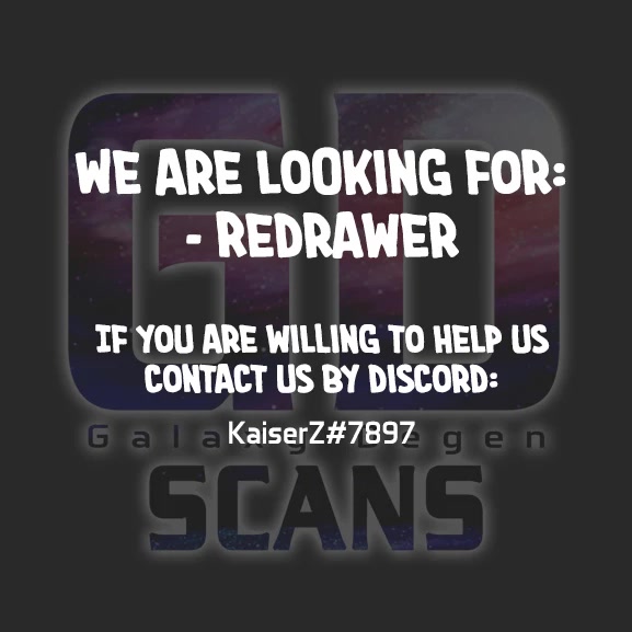 I Was Cheated On by My Girlfriend, but My Devilish Junior Now Yearns for Me chapter 8 page 24