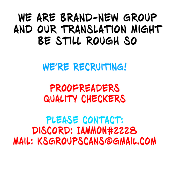 I Was Dismissed from the Hero’s Party Because They Don’t Need My Training Skills, so I Strengthened My [Fief] Which I Got as a Replacement for My Retirement Money. chapter 1 page 40