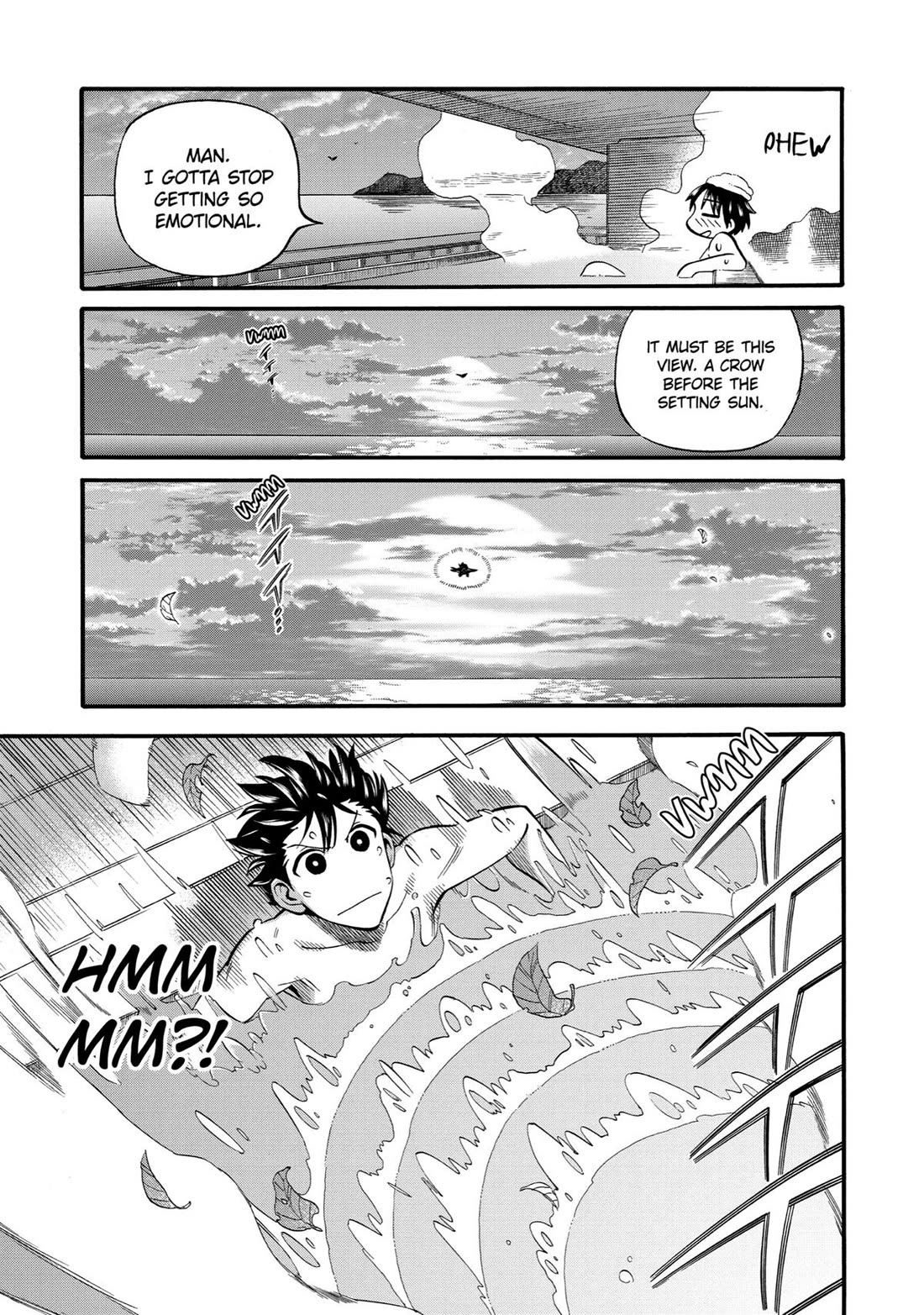 I Was Dismissed from the Hero’s Party Because They Don’t Need My Training Skills, so I Strengthened My [Fief] Which I Got as a Replacement for My Retirement Money. chapter 16 page 23