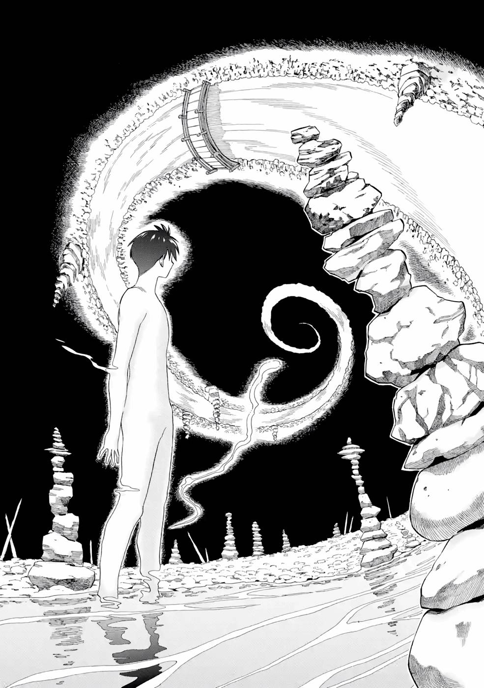 I Was Dismissed from the Hero’s Party Because They Don’t Need My Training Skills, so I Strengthened My [Fief] Which I Got as a Replacement for My Retirement Money. chapter 26 page 21