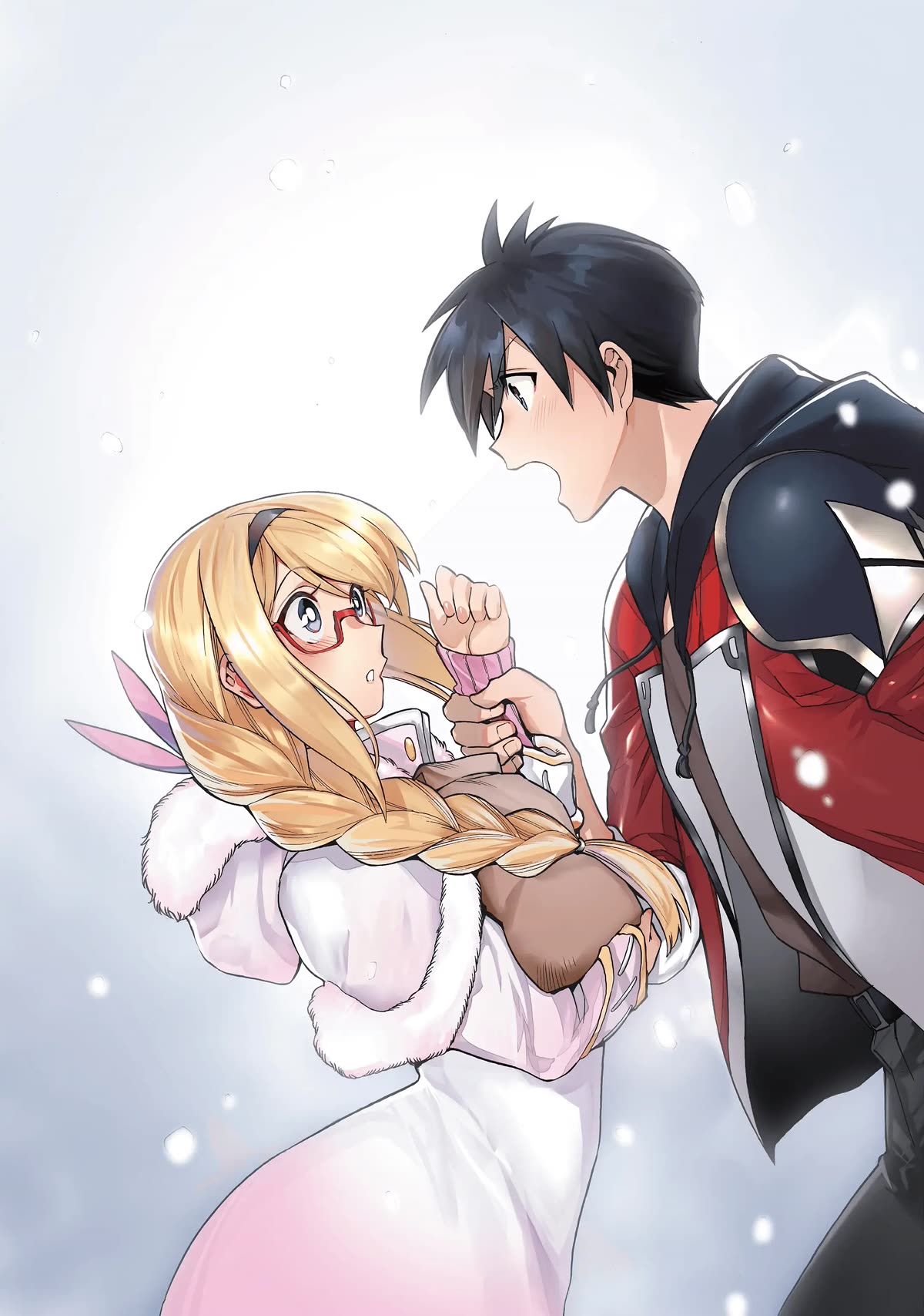 I Was Dismissed from the Hero’s Party Because They Don’t Need My Training Skills, so I Strengthened My [Fief] Which I Got as a Replacement for My Retirement Money. chapter 31 page 39