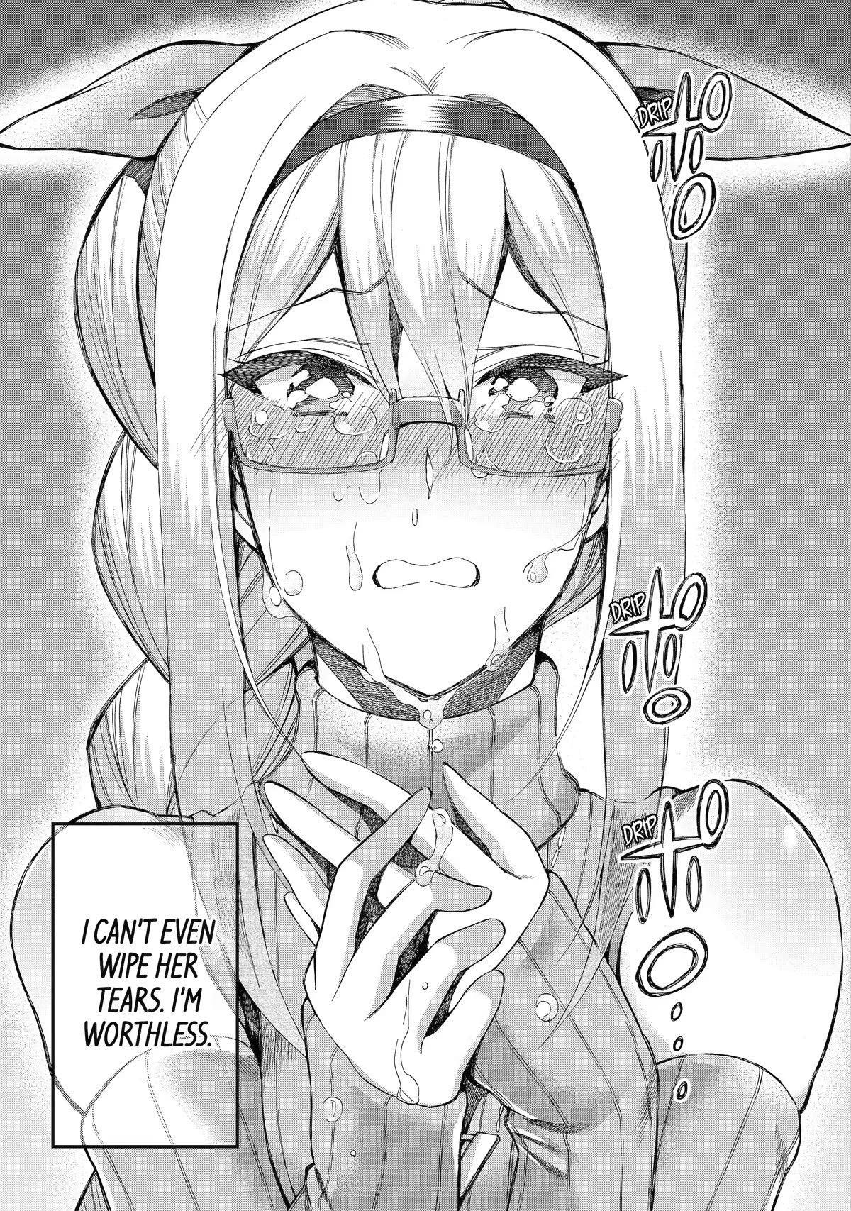 I Was Dismissed from the Hero’s Party Because They Don’t Need My Training Skills, so I Strengthened My [Fief] Which I Got as a Replacement for My Retirement Money. chapter 32 page 35