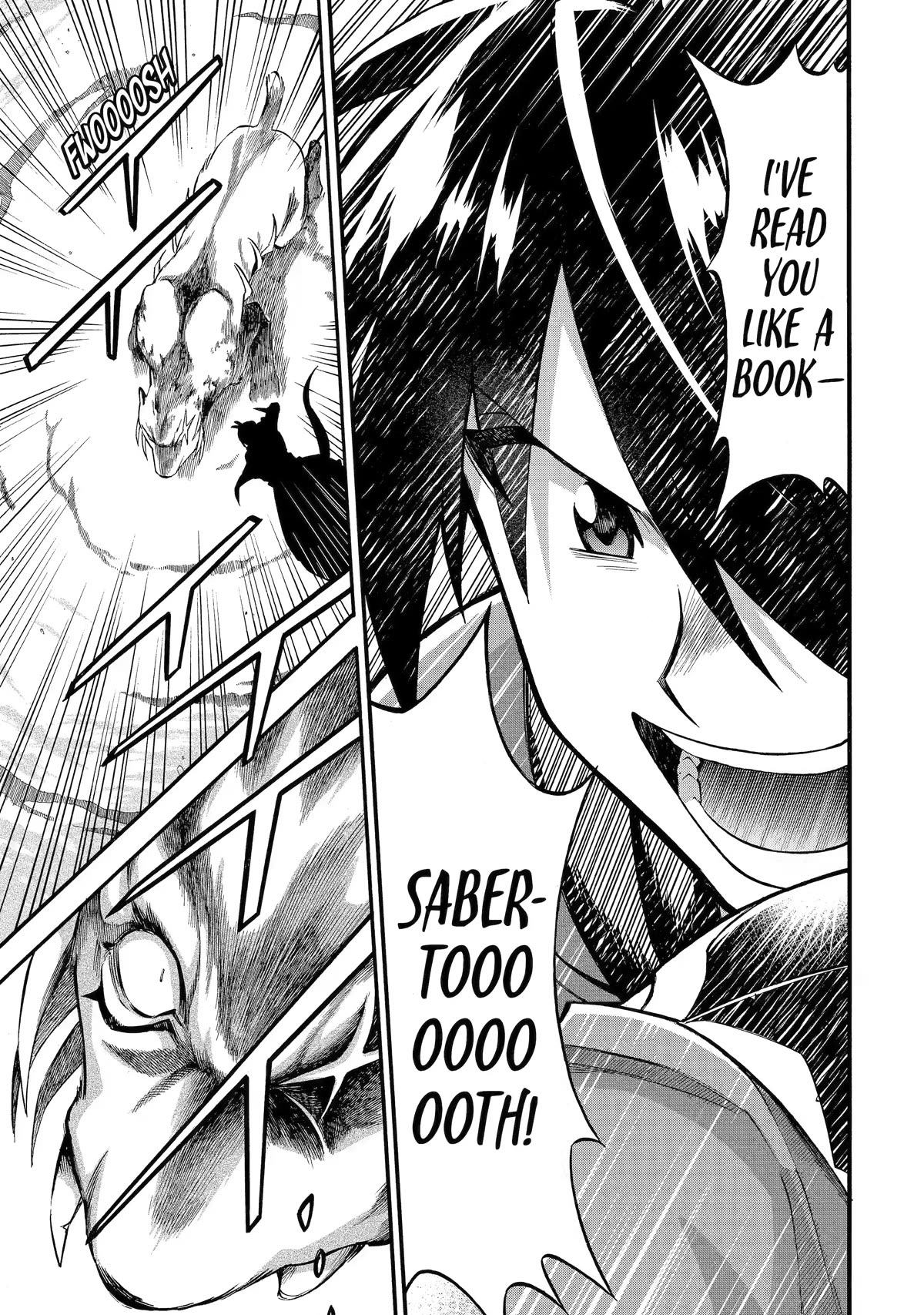 I Was Dismissed from the Hero’s Party Because They Don’t Need My Training Skills, so I Strengthened My [Fief] Which I Got as a Replacement for My Retirement Money. chapter 33 page 44