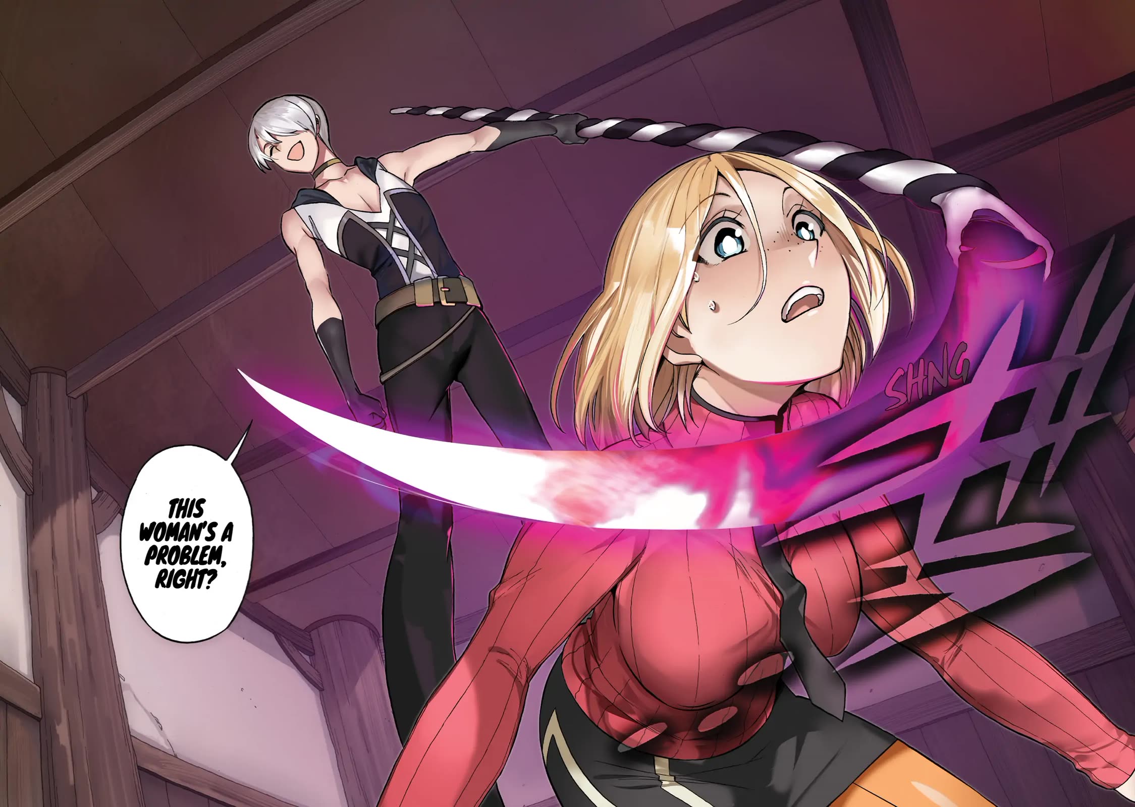 I Was Dismissed from the Hero’s Party Because They Don’t Need My Training Skills, so I Strengthened My [Fief] Which I Got as a Replacement for My Retirement Money. chapter 37 page 29