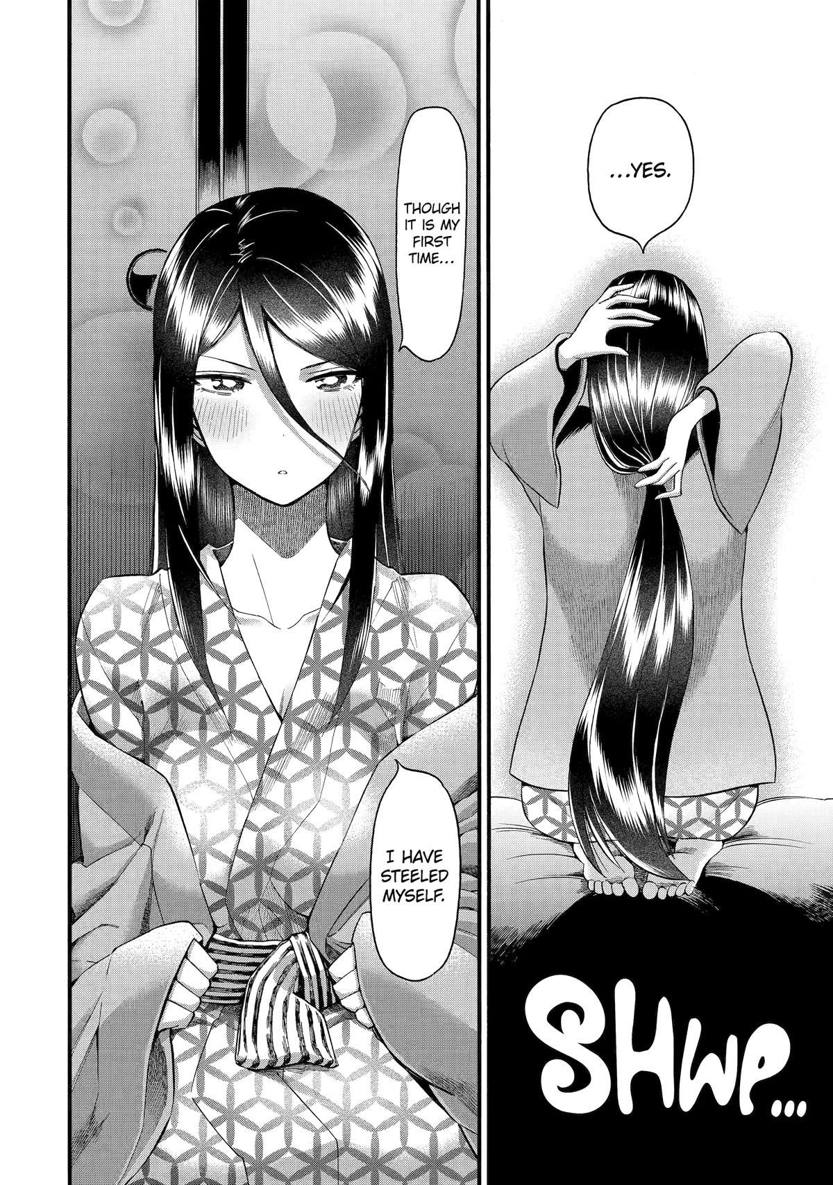 I Was Dismissed from the Hero’s Party Because They Don’t Need My Training Skills, so I Strengthened My [Fief] Which I Got as a Replacement for My Retirement Money. chapter 40 page 32