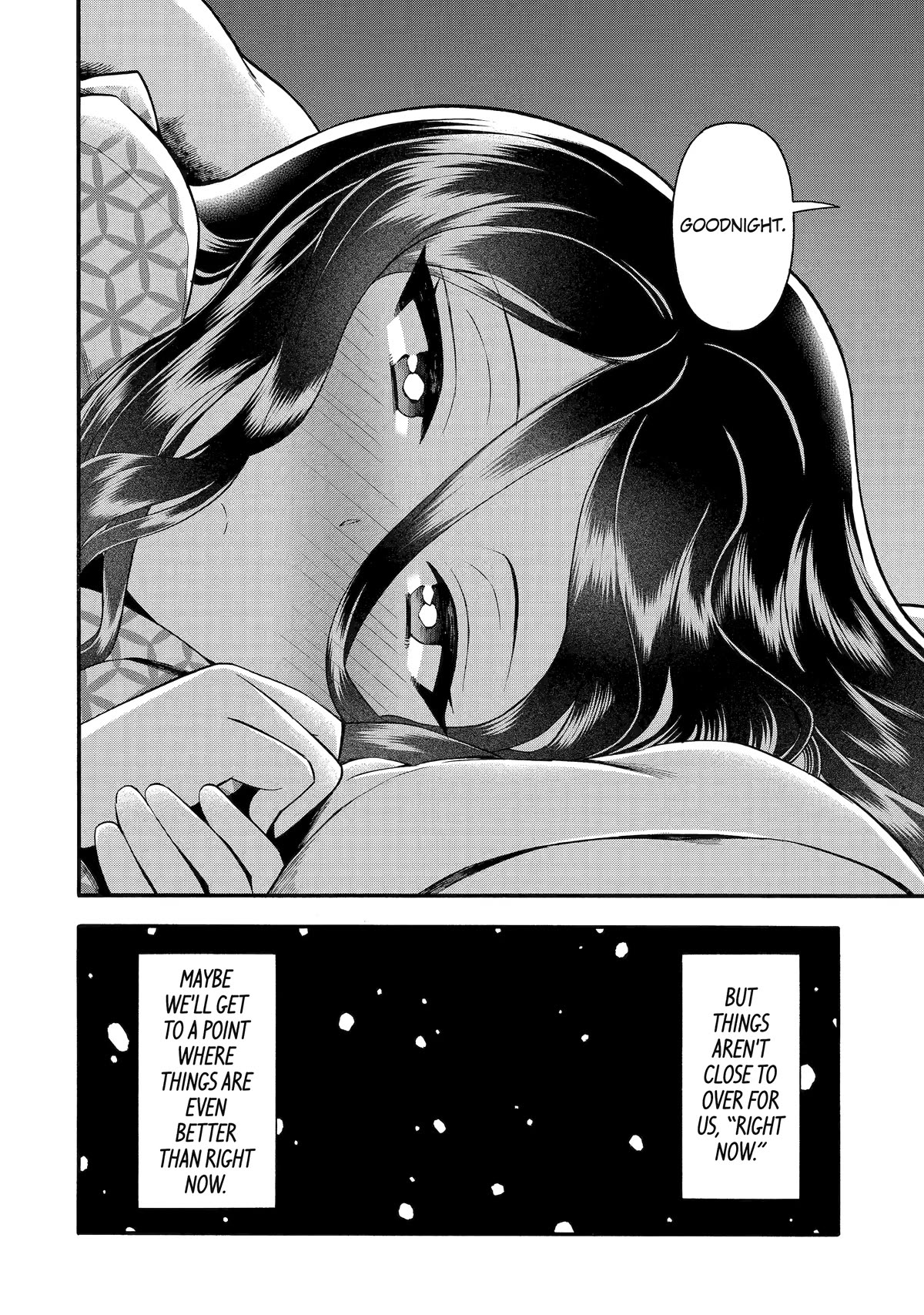 I Was Dismissed from the Hero’s Party Because They Don’t Need My Training Skills, so I Strengthened My [Fief] Which I Got as a Replacement for My Retirement Money. chapter 40 page 42