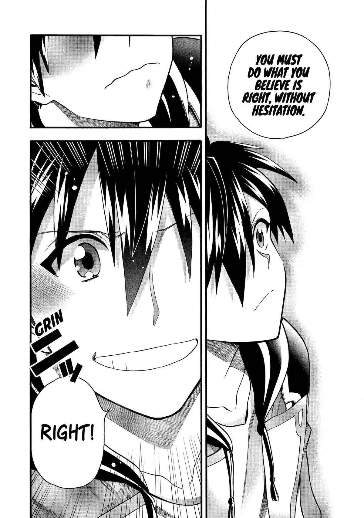 I Was Dismissed from the Hero’s Party Because They Don’t Need My Training Skills, so I Strengthened My [Fief] Which I Got as a Replacement for My Retirement Money. chapter 43 page 29