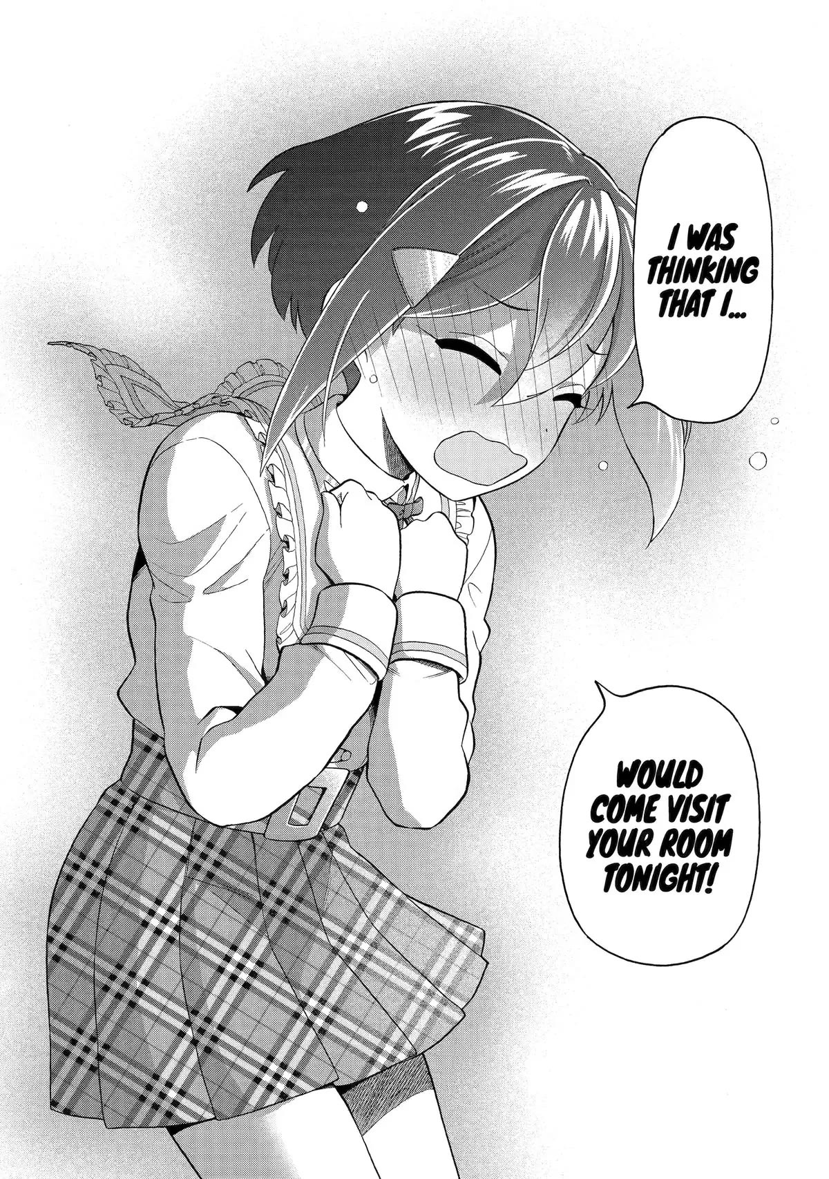 I Was Dismissed from the Hero’s Party Because They Don’t Need My Training Skills, so I Strengthened My [Fief] Which I Got as a Replacement for My Retirement Money. chapter 44 page 16