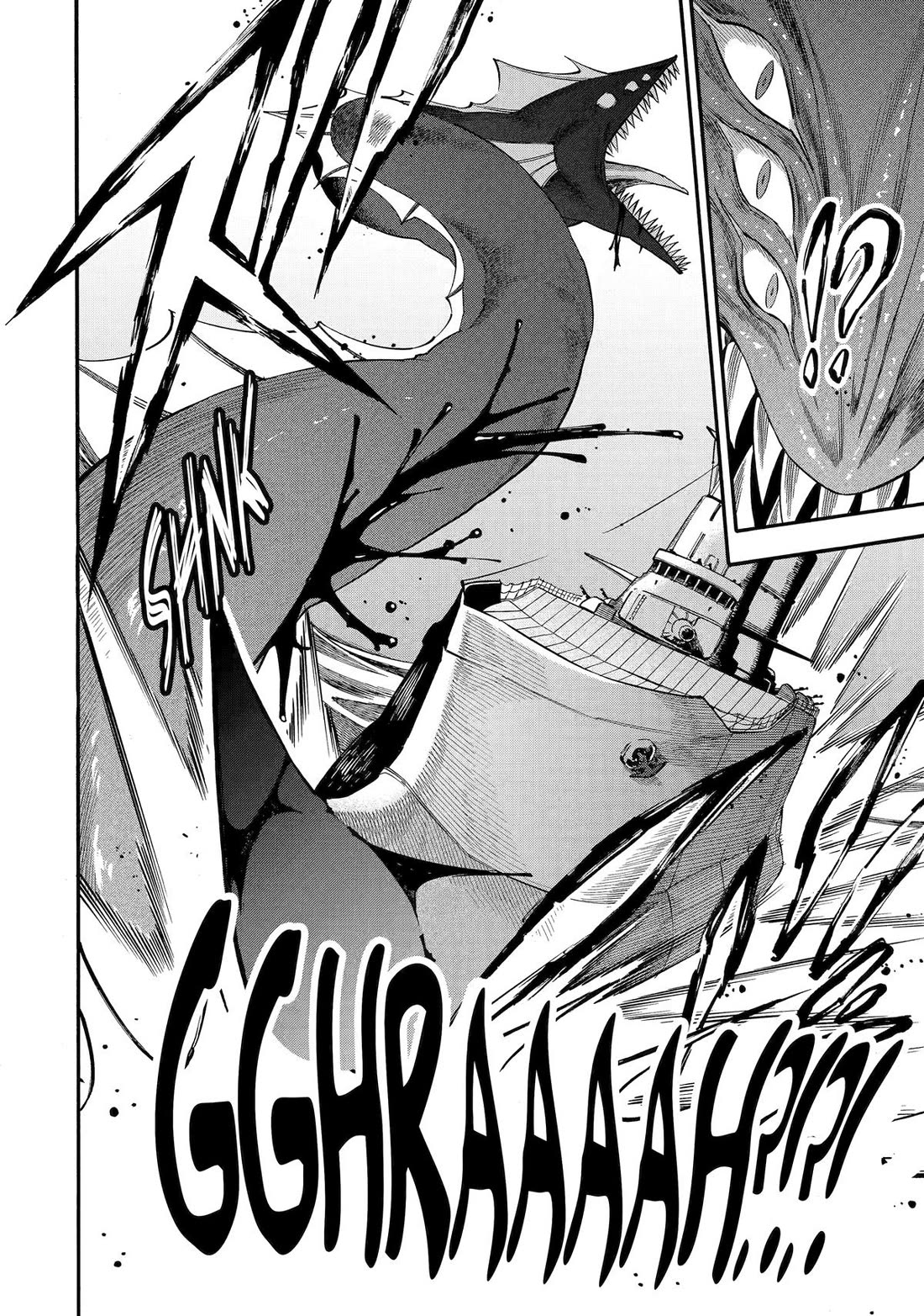 I Was Dismissed from the Hero’s Party Because They Don’t Need My Training Skills, so I Strengthened My [Fief] Which I Got as a Replacement for My Retirement Money. chapter 52 page 21