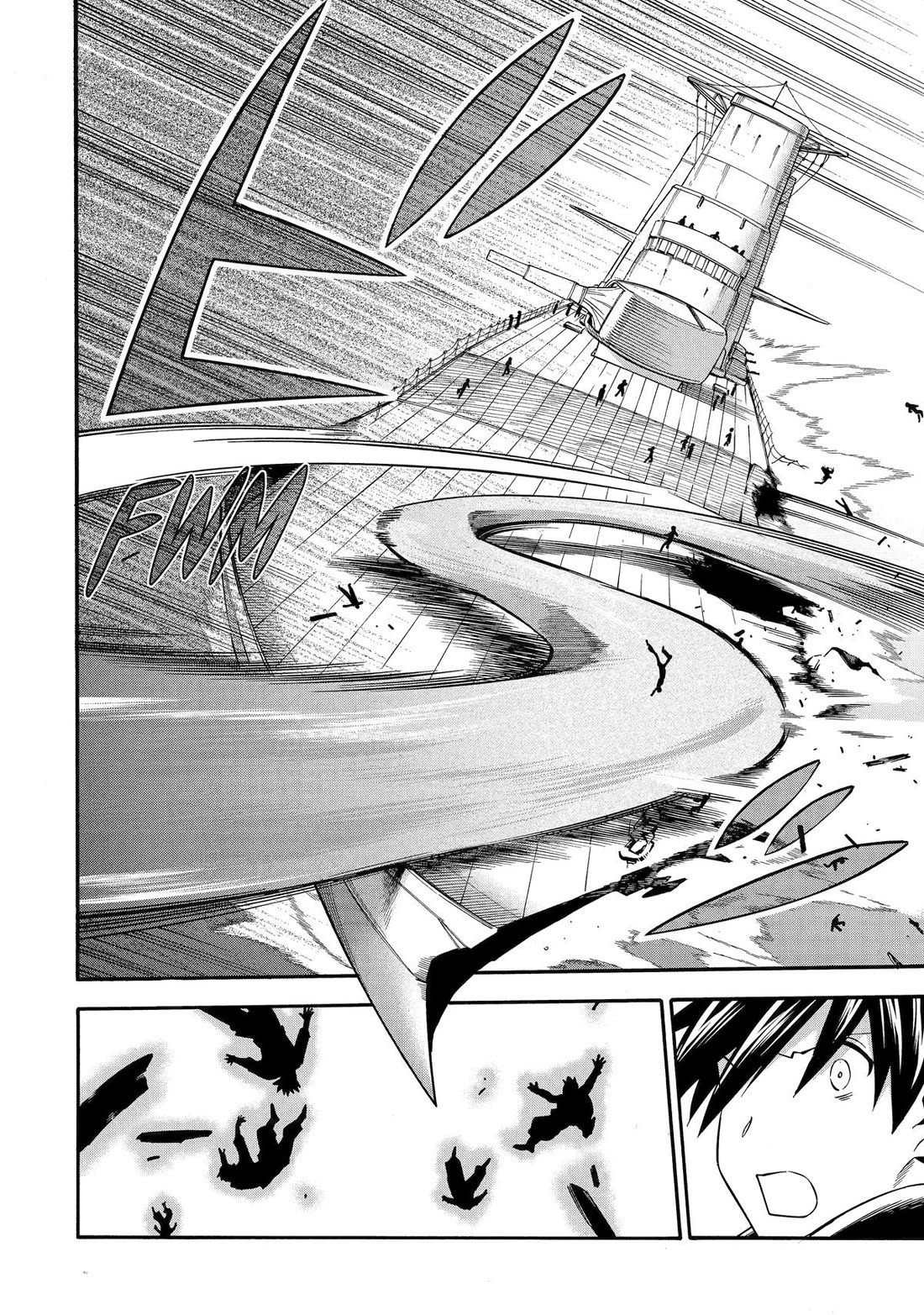 I Was Dismissed from the Hero’s Party Because They Don’t Need My Training Skills, so I Strengthened My [Fief] Which I Got as a Replacement for My Retirement Money. chapter 52 page 23