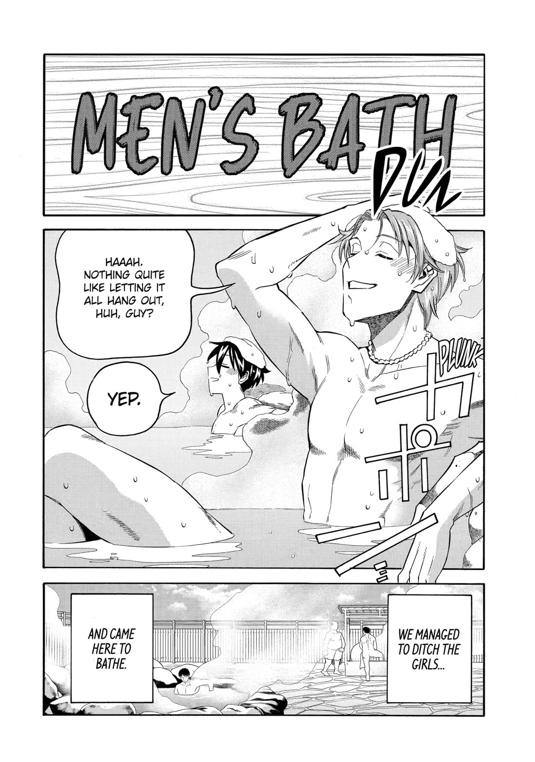 I Was Dismissed from the Hero’s Party Because They Don’t Need My Training Skills, so I Strengthened My [Fief] Which I Got as a Replacement for My Retirement Money. chapter 56 page 14