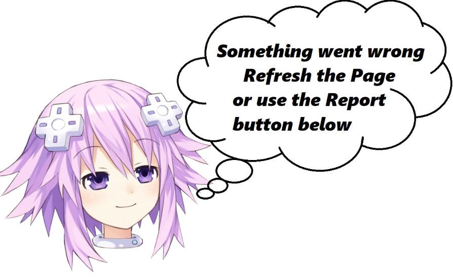 I Was Dismissed from the Hero’s Party Because They Don’t Need My Training Skills, so I Strengthened My [Fief] Which I Got as a Replacement for My Retirement Money. chapter 58 page 20