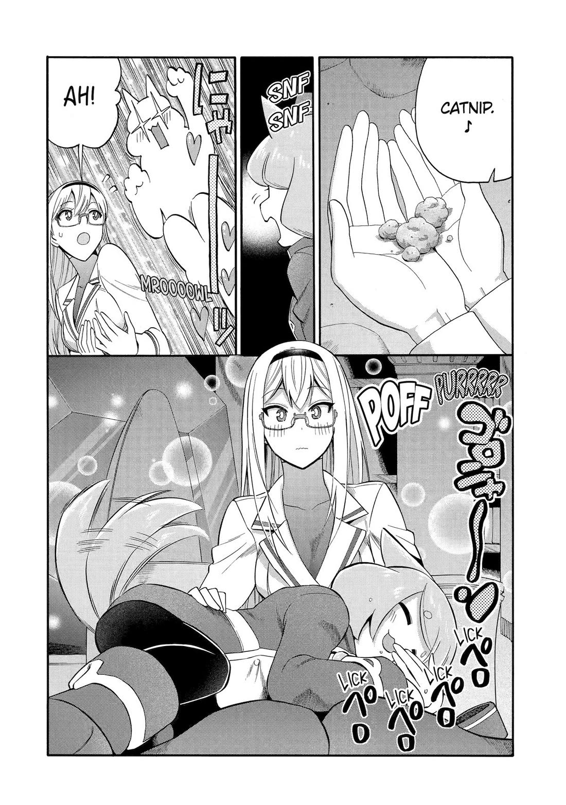 I Was Dismissed from the Hero’s Party Because They Don’t Need My Training Skills, so I Strengthened My [Fief] Which I Got as a Replacement for My Retirement Money. chapter 58 page 38