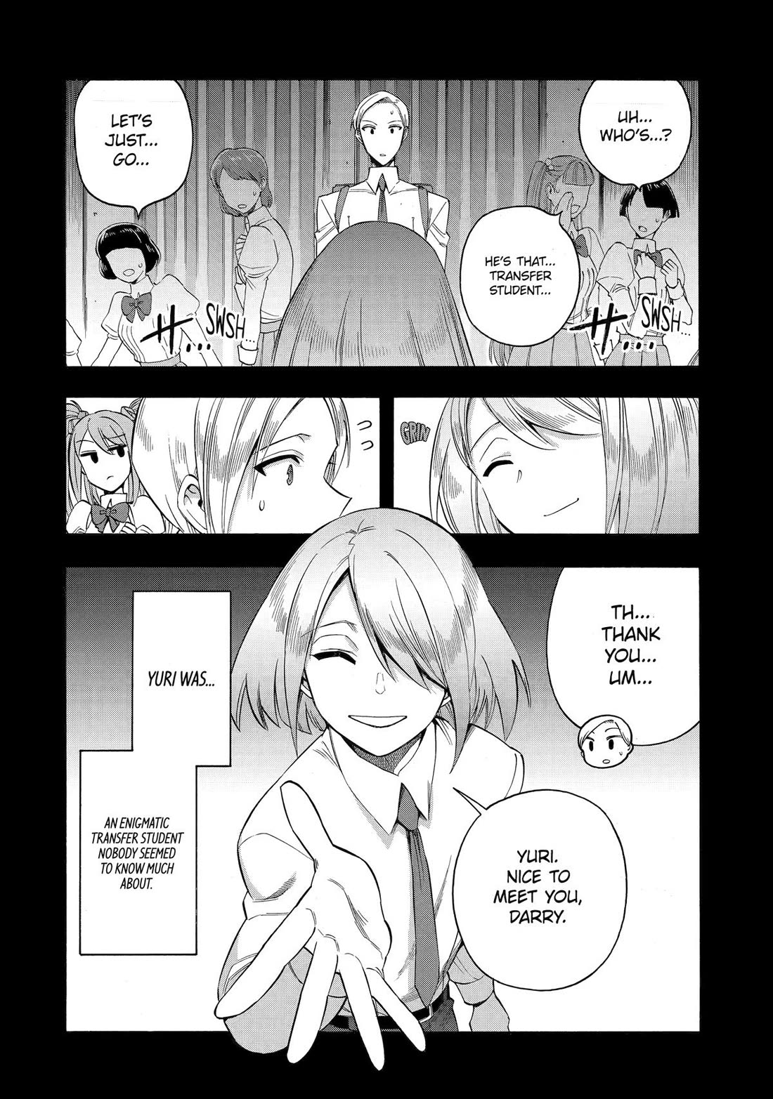 I Was Dismissed from the Hero’s Party Because They Don’t Need My Training Skills, so I Strengthened My [Fief] Which I Got as a Replacement for My Retirement Money. chapter 63 page 18