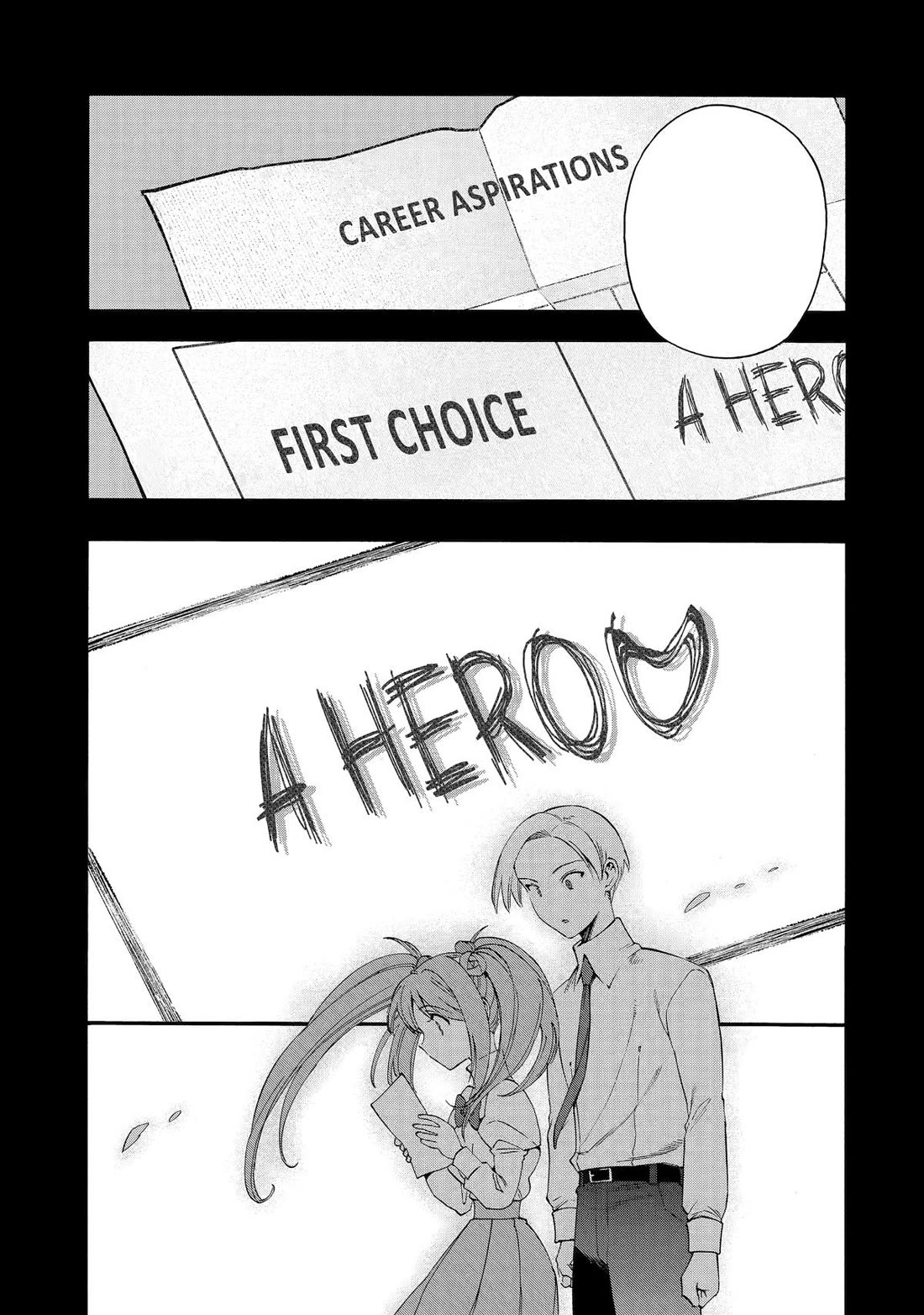 I Was Dismissed from the Hero’s Party Because They Don’t Need My Training Skills, so I Strengthened My [Fief] Which I Got as a Replacement for My Retirement Money. chapter 63 page 31